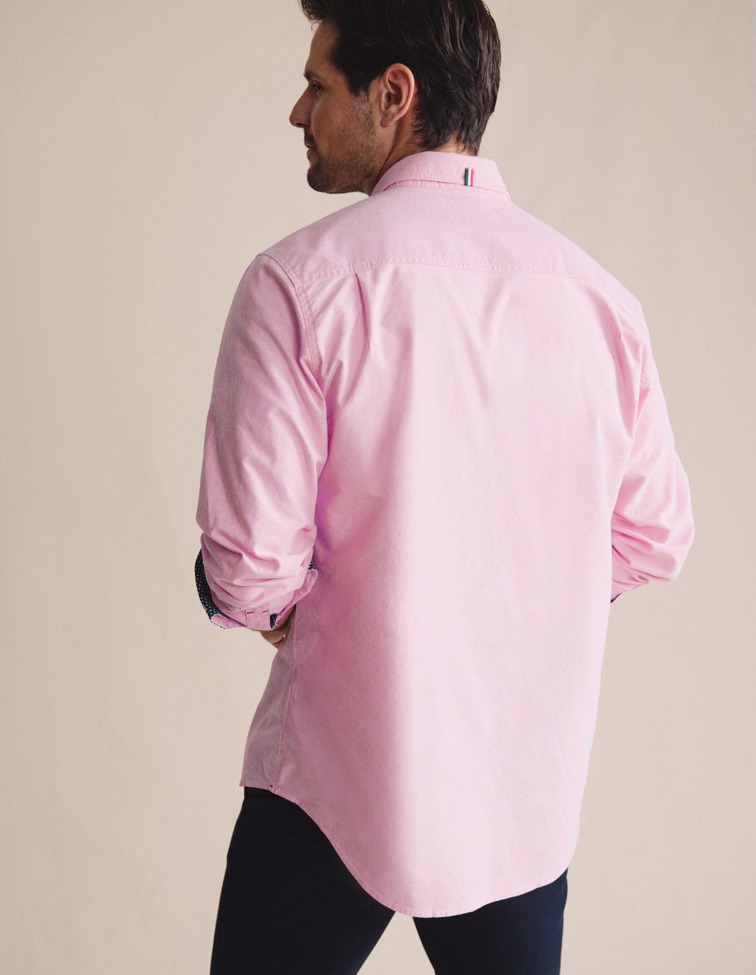 1SHM00001_PPK_4_1770245857