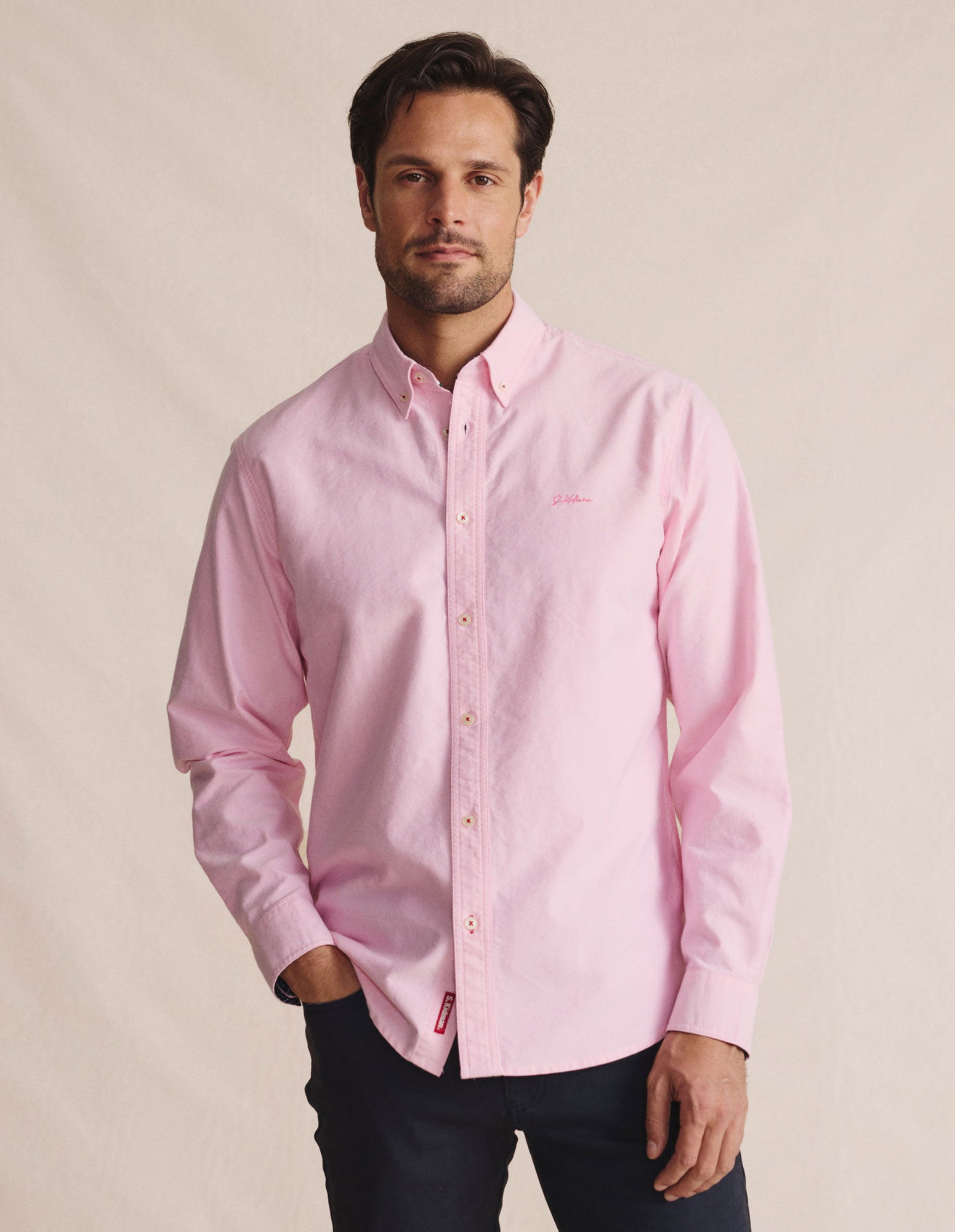 1SHM00001_PPK_5_1770245848