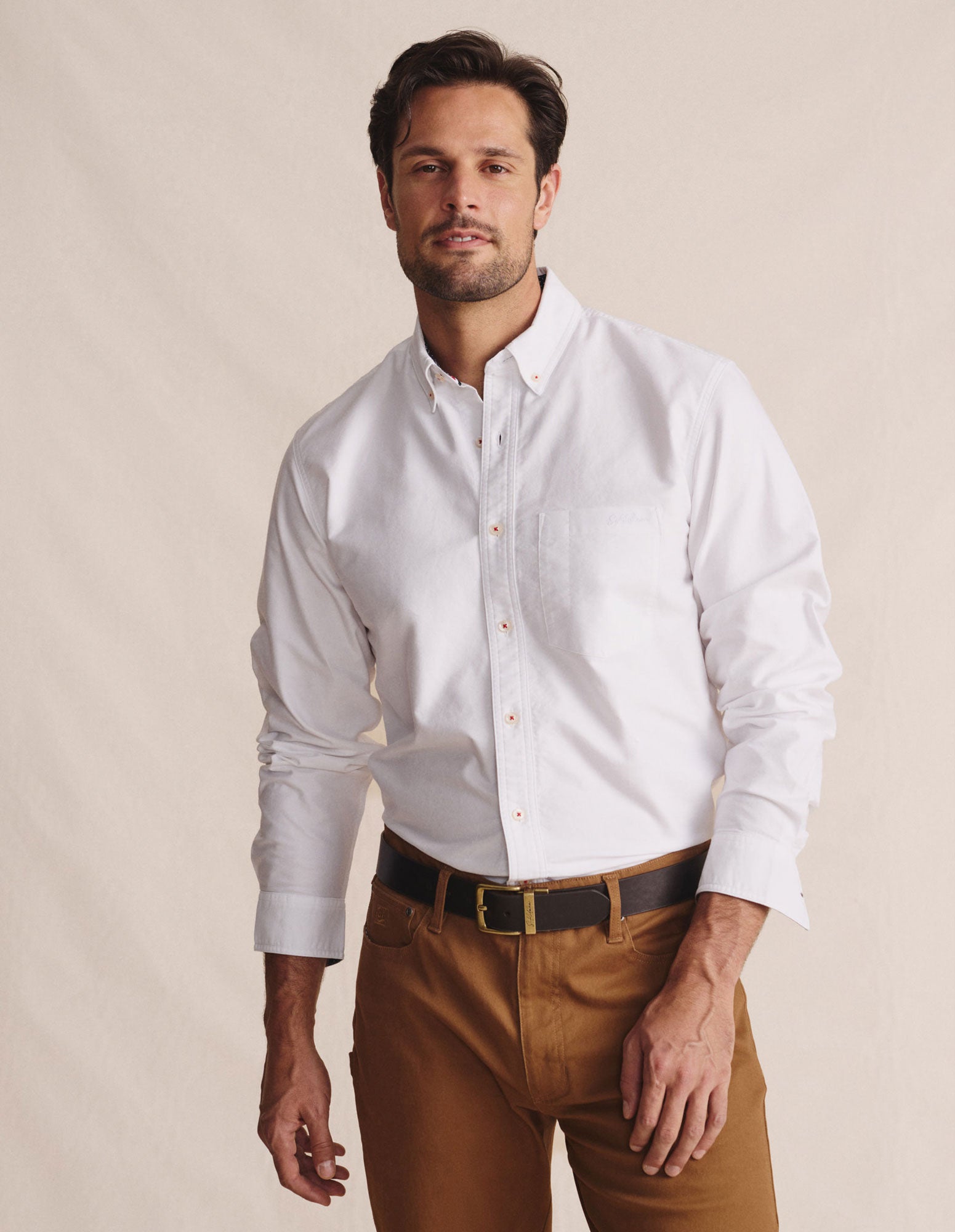 1SHM00001_WHI_1_1770245873