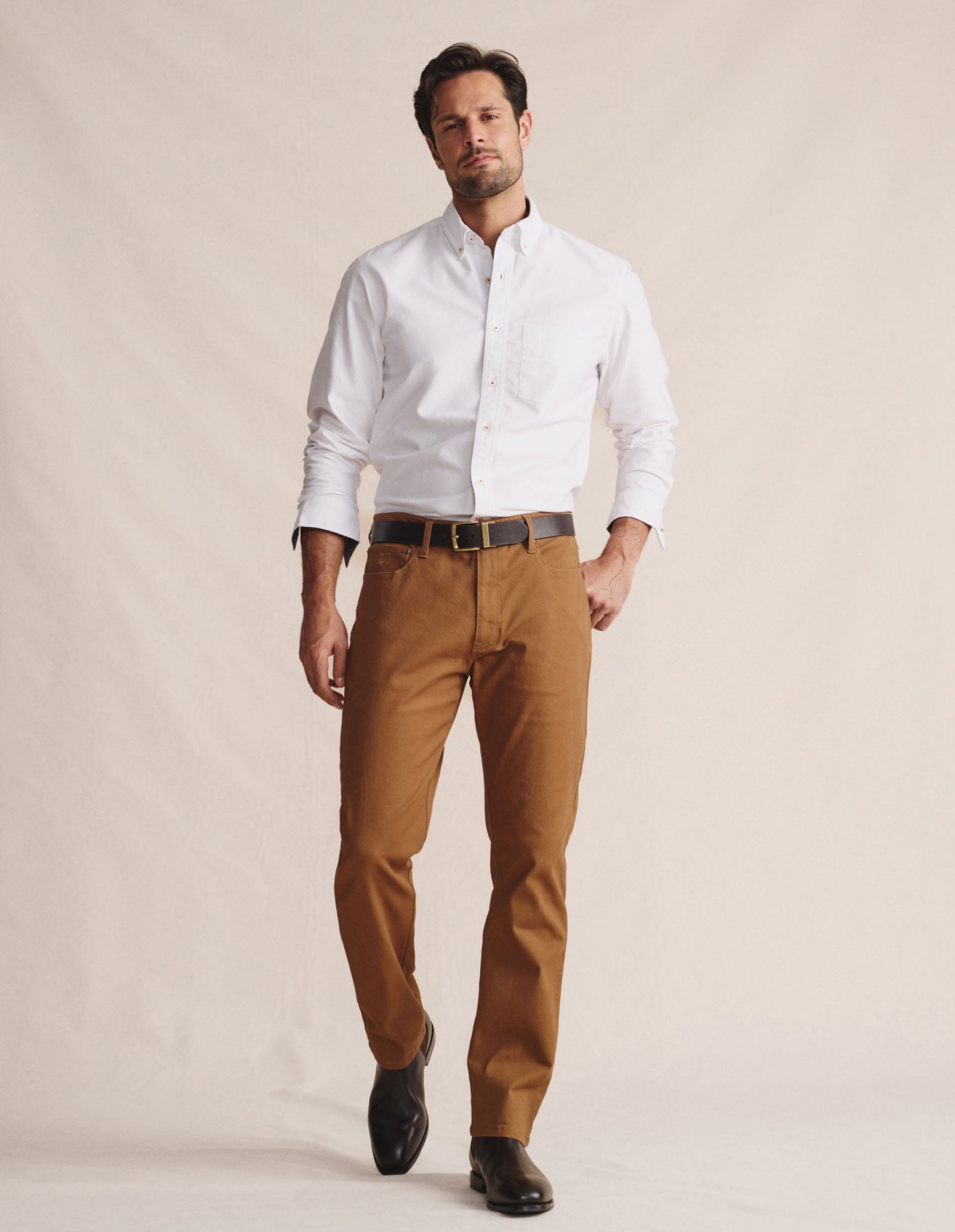 1SHM00001_WHI_2_1770245843