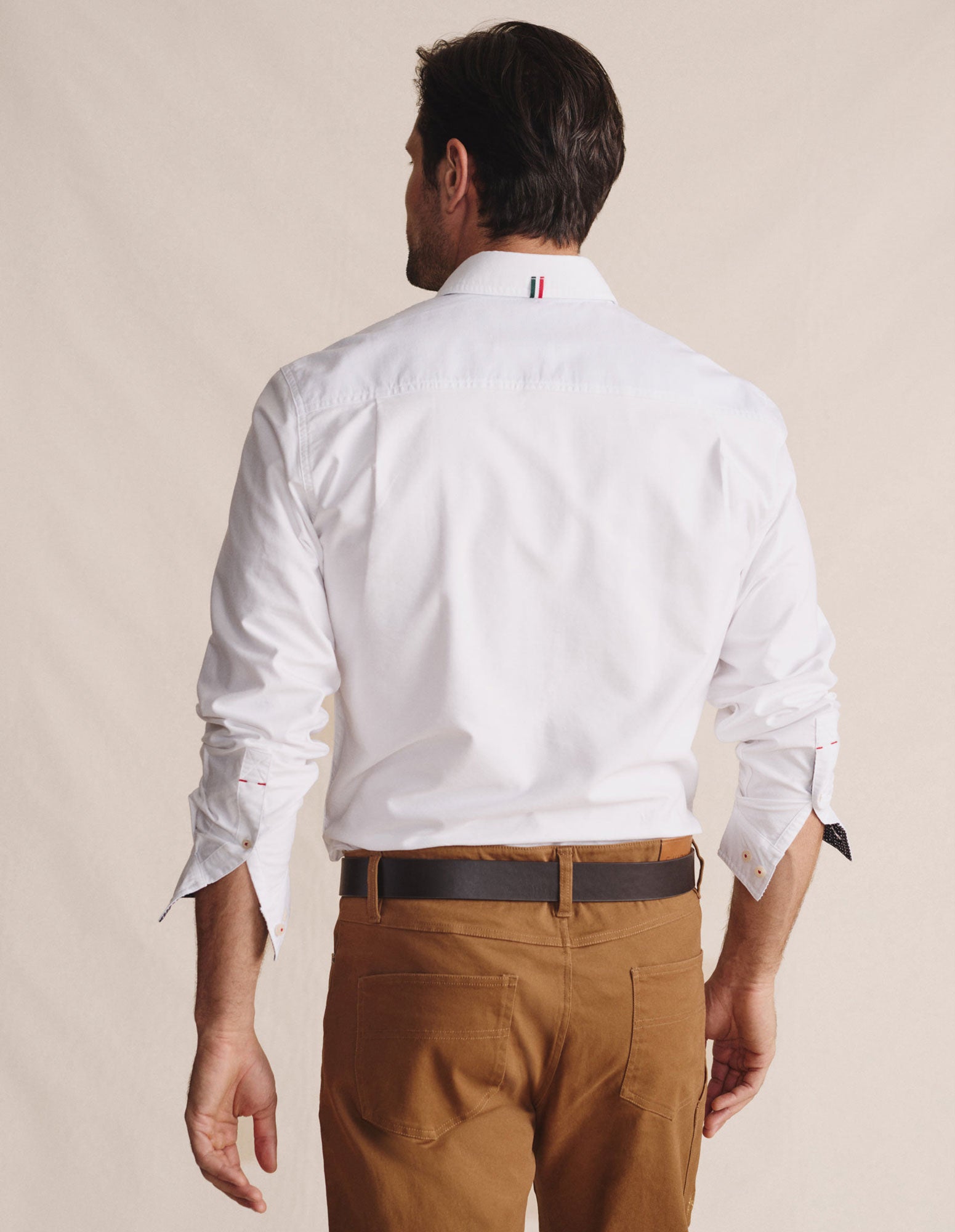 1SHM00001_WHI_3_1770245862