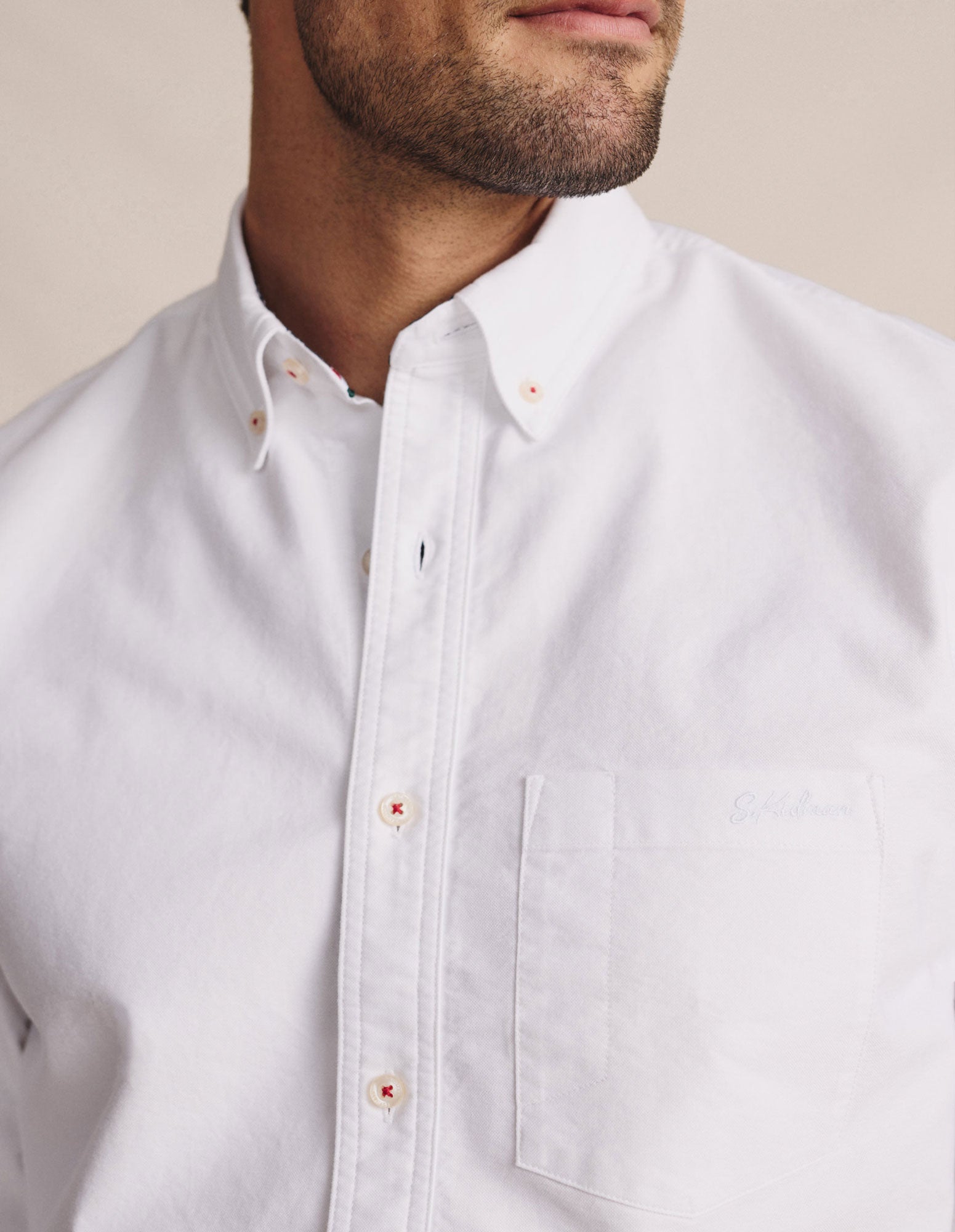 1SHM00001_WHI_4_1770245887