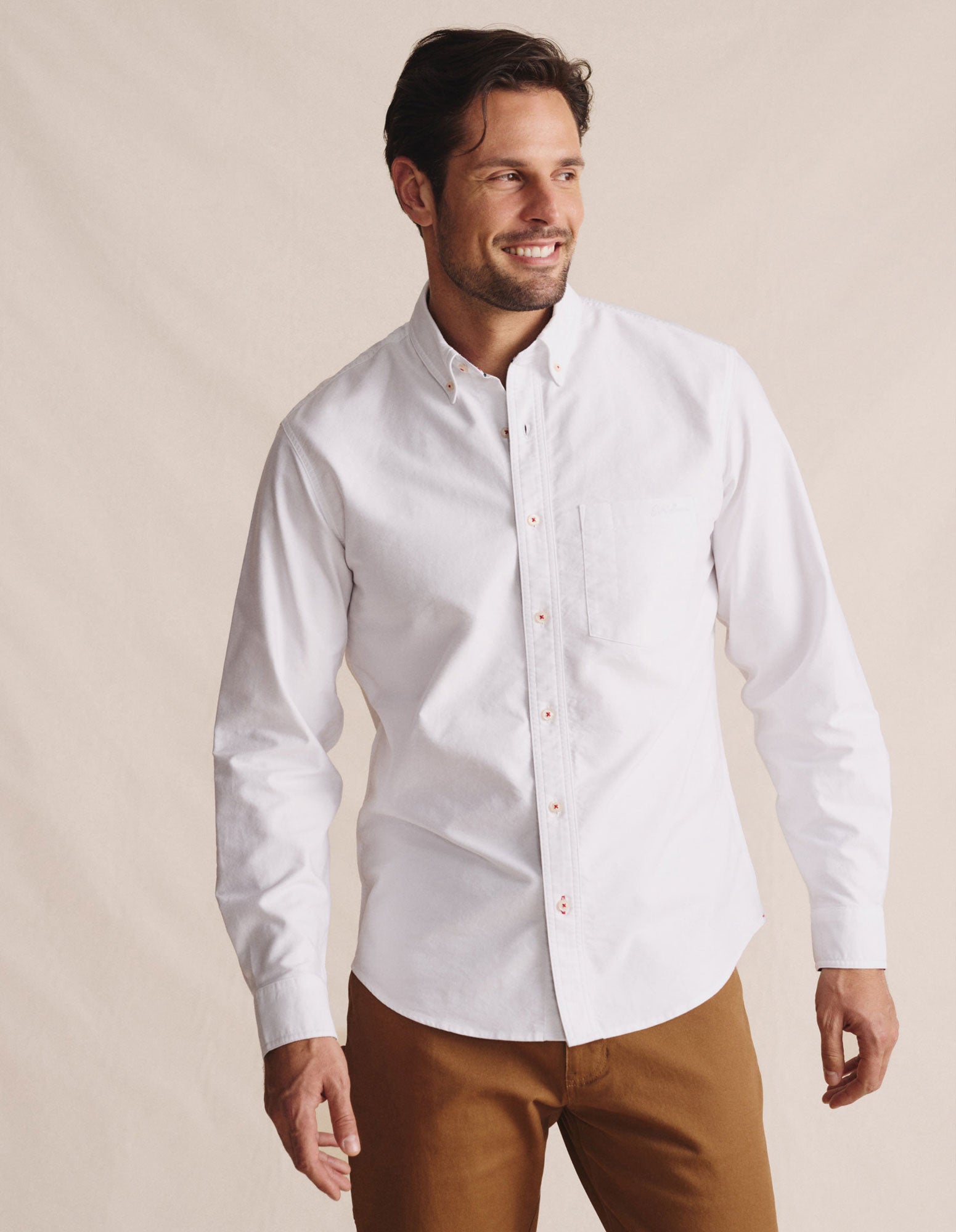 1SHM00001_WHI_5_1770245892