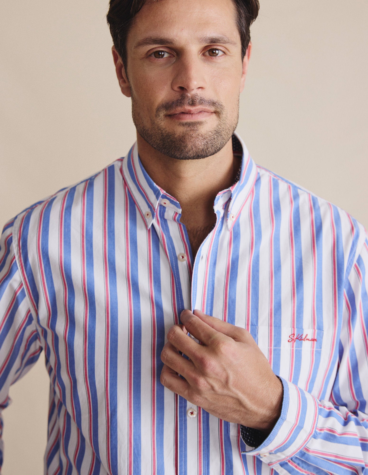 1SHM00005_MIDBLU_3_1770268745