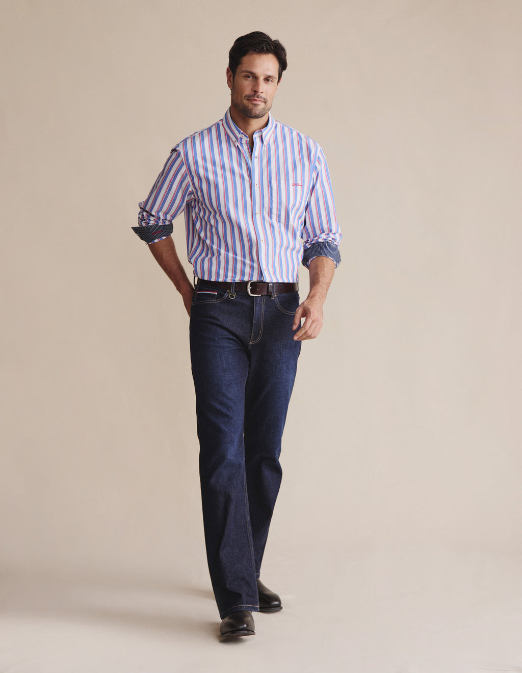 1SHM00005_MIDBLU_4_1770268744