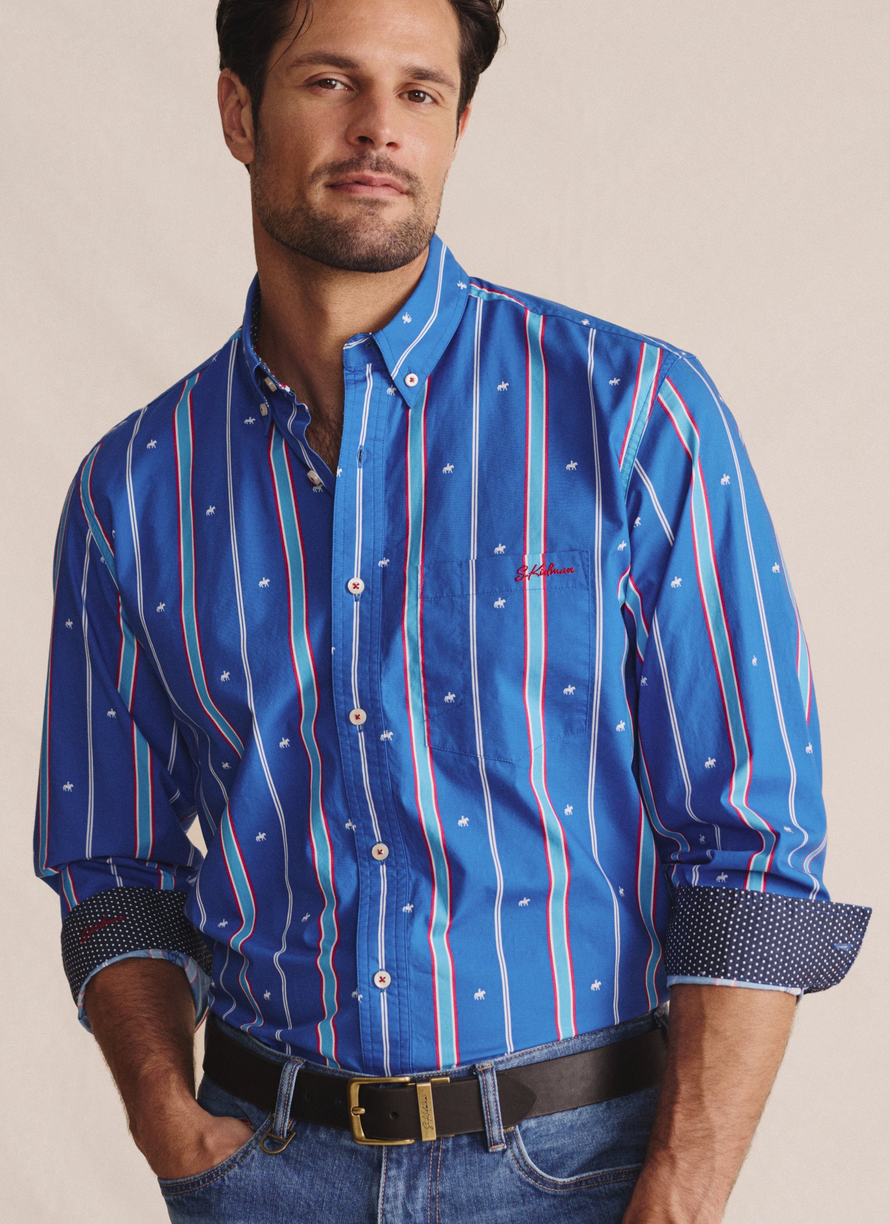 1SHM00079_MIDBLU_1_1744203121