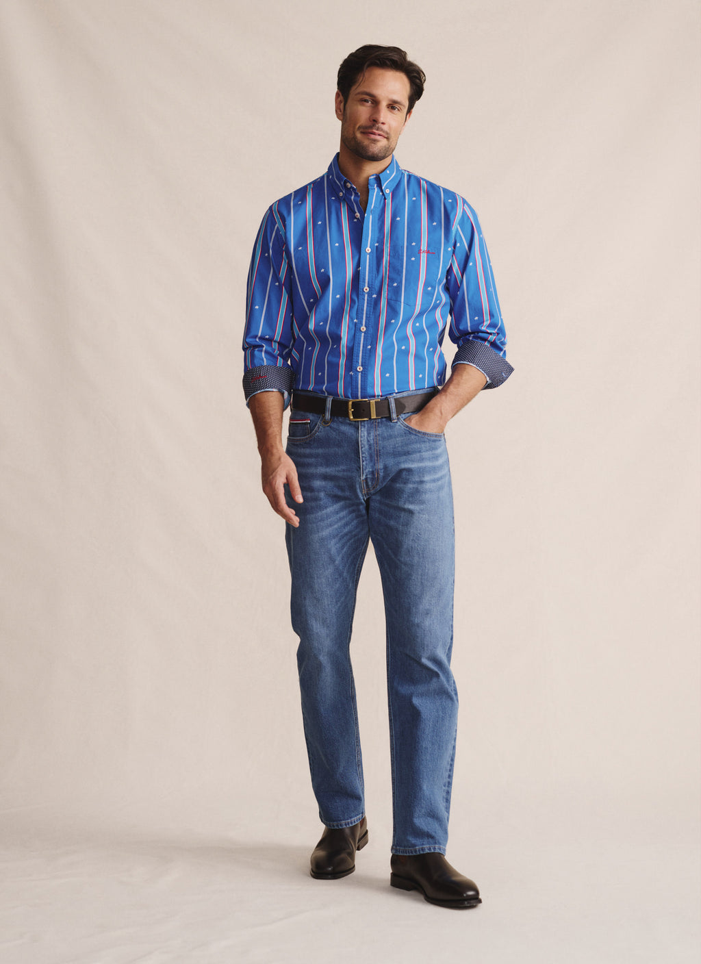 1SHM00079_MIDBLU_2_1743413742