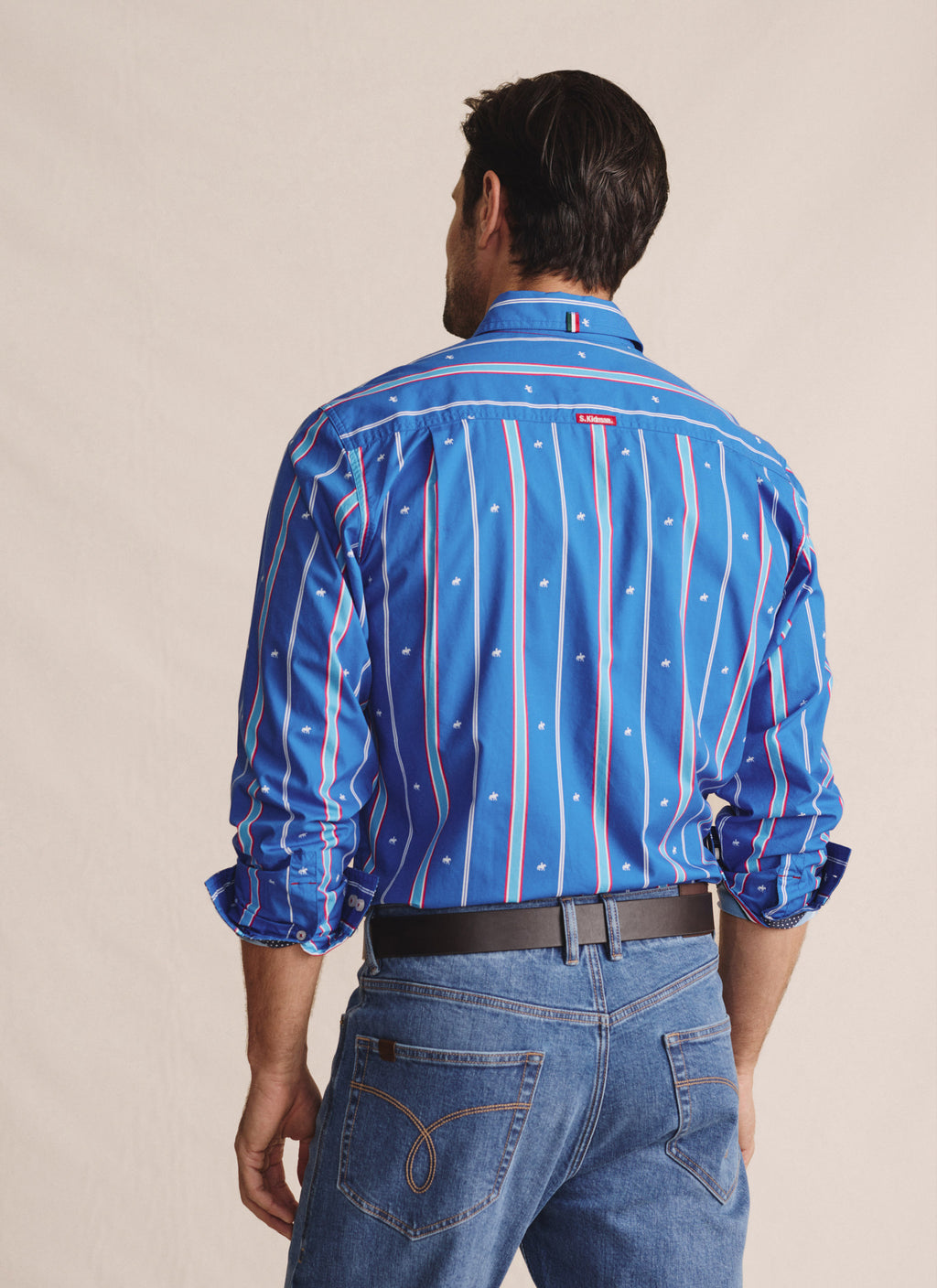 1SHM00079_MIDBLU_3_1743415137