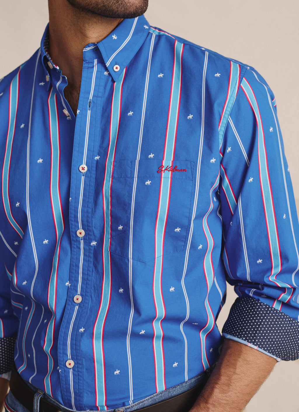 1SHM00079_MIDBLU_4_1744203330