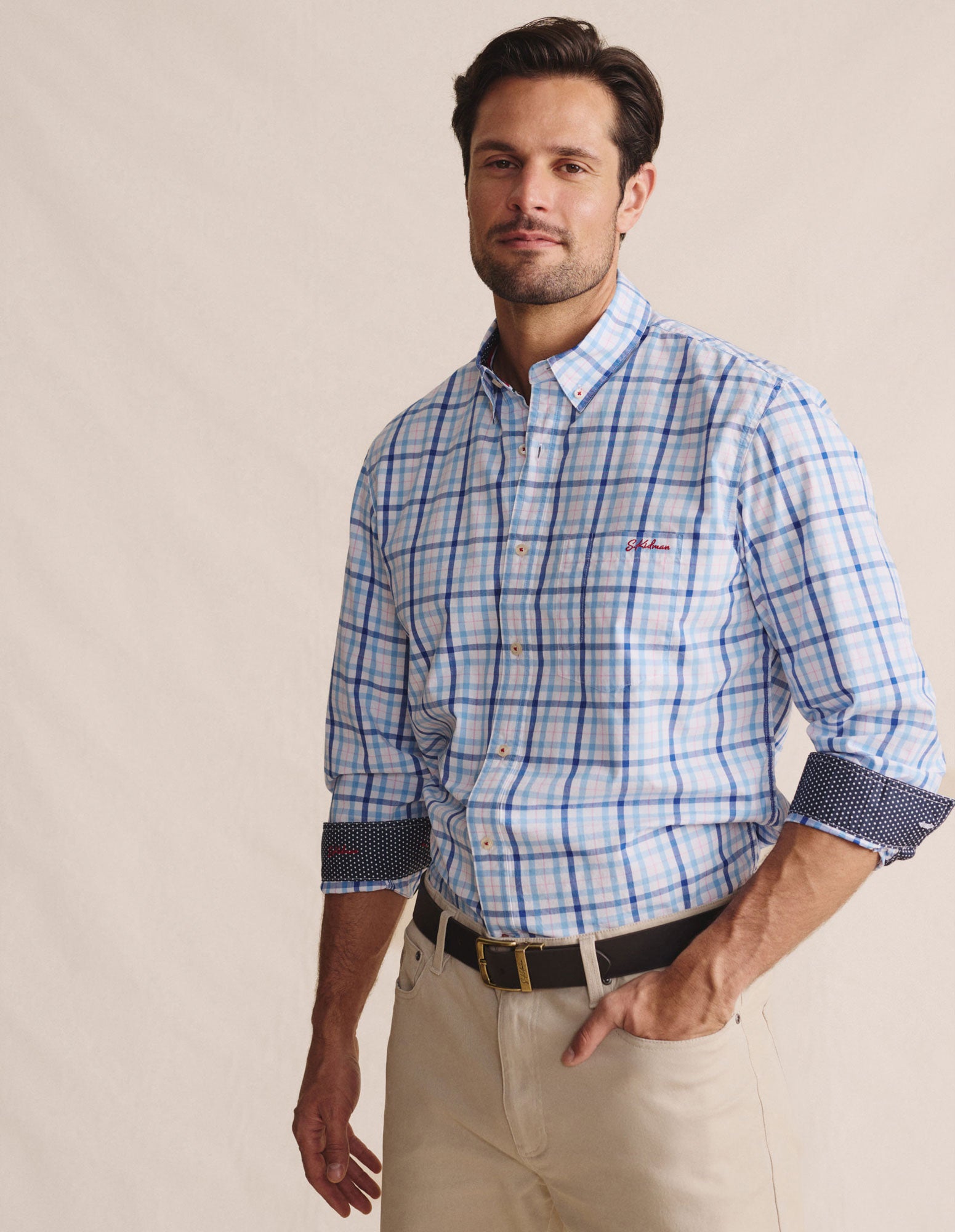 1SHM00080_BLU_1_1770246133