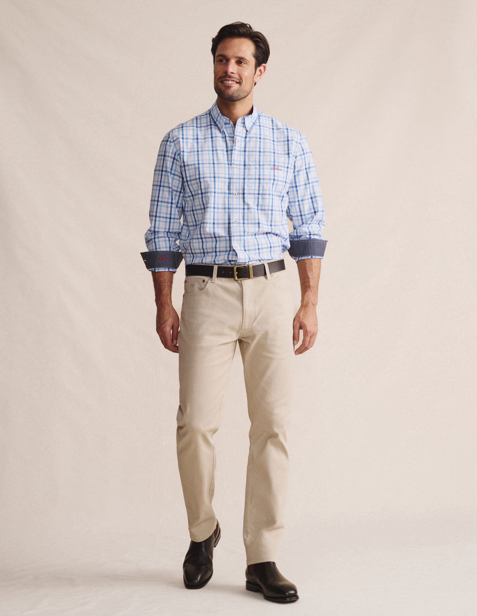 1SHM00080_BLU_2_1770246141