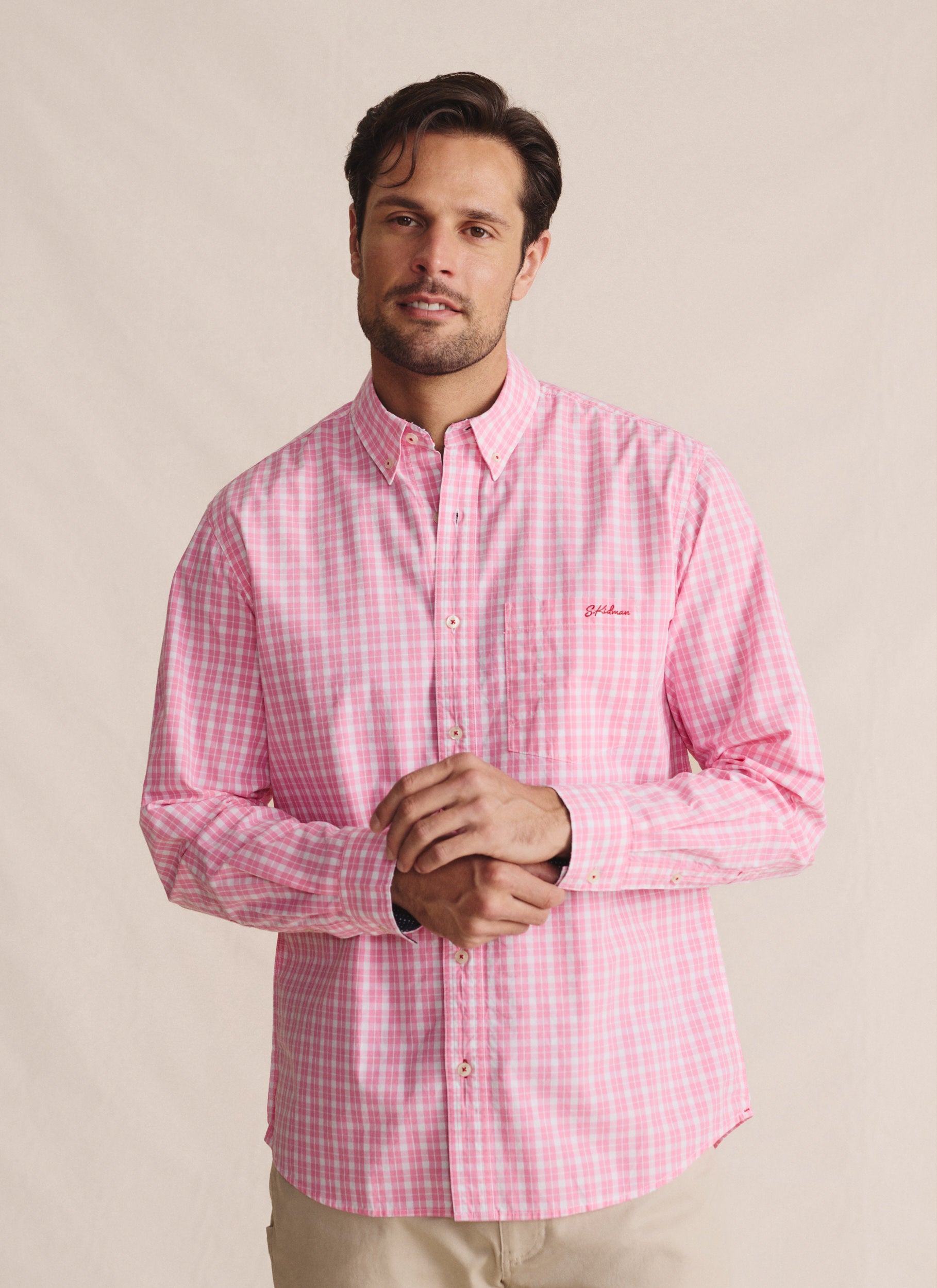 1SHM00081_PPK_5_1743415213