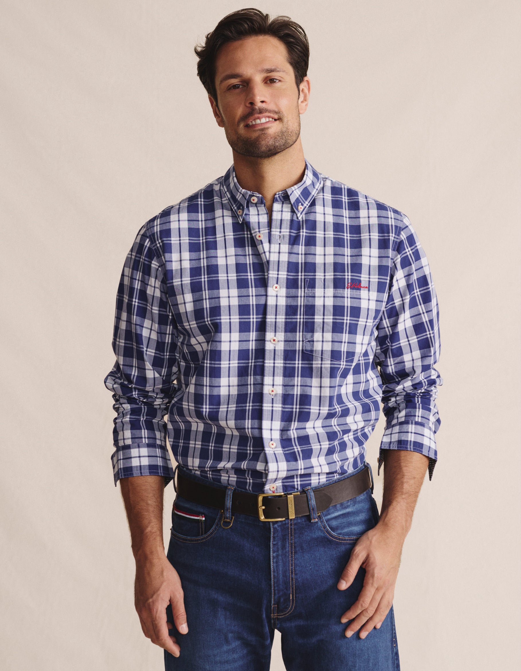 1SHM00082_INDIGO_1_1765336310