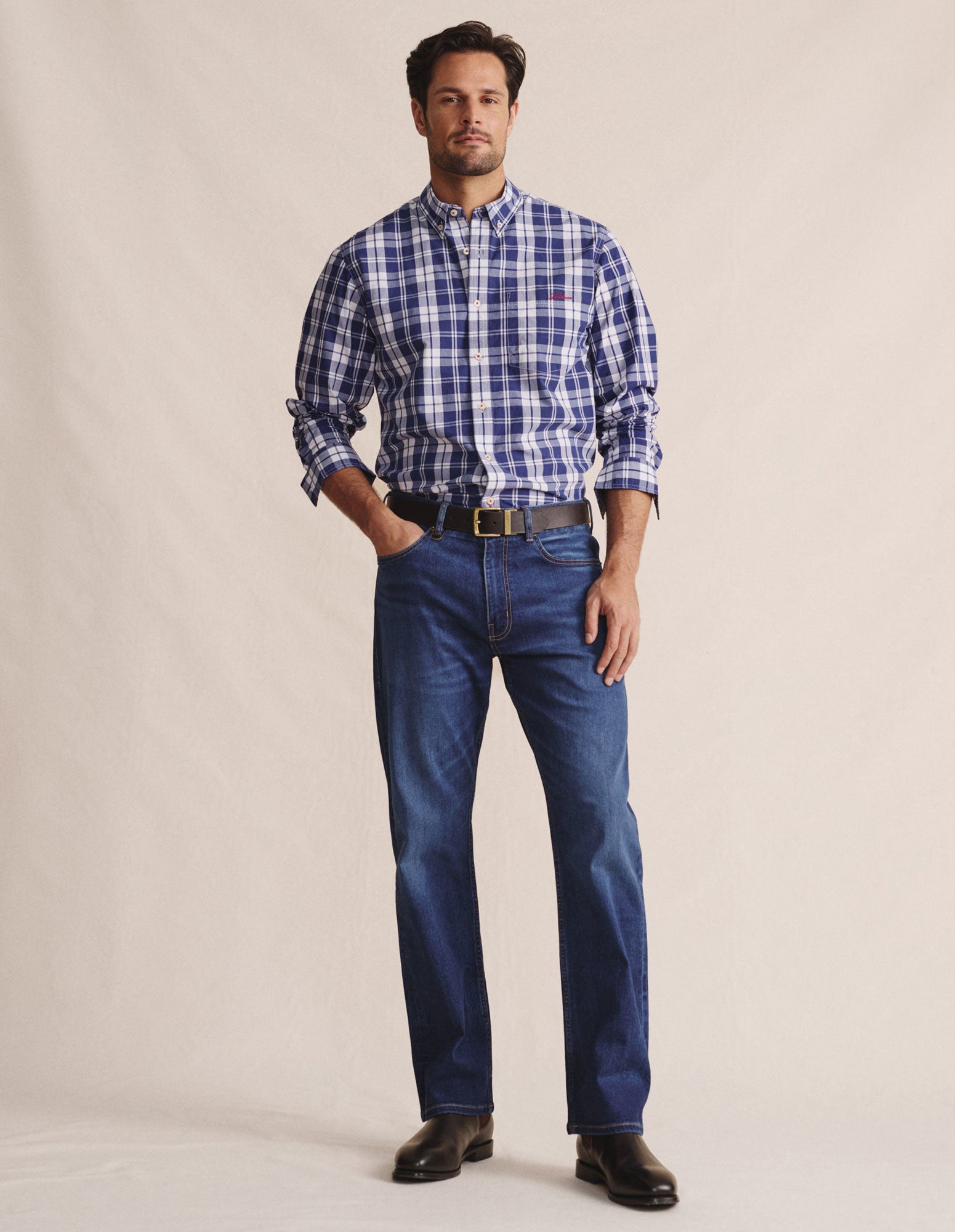 1SHM00082_INDIGO_2_1770246324