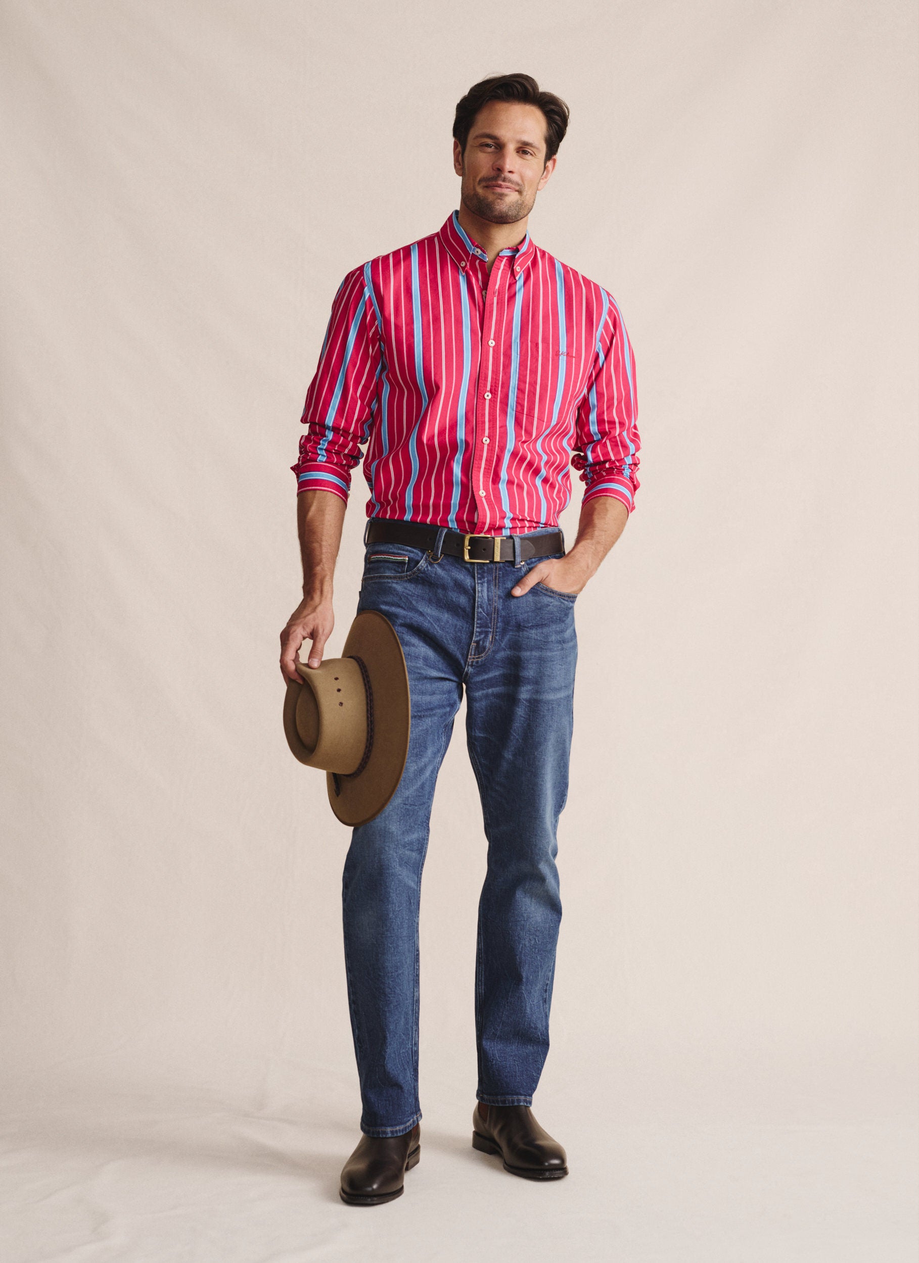 1SHM00084_PNK_2_1743413691