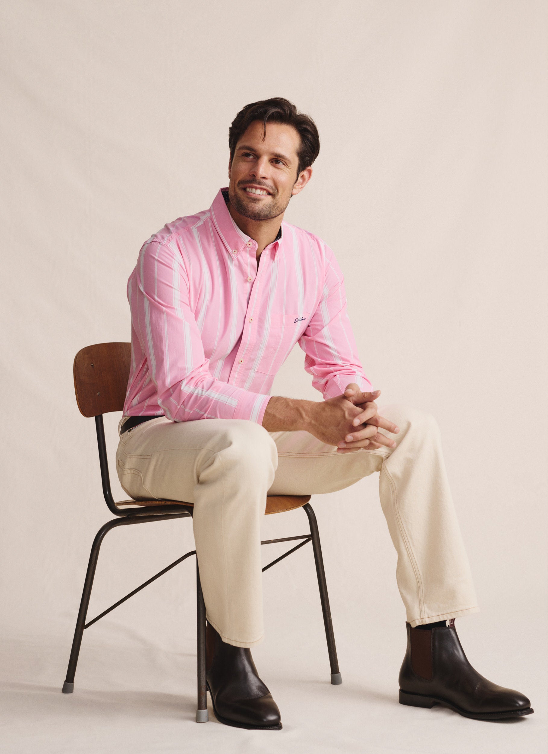 1SHM00085_PPK_2_1743413685