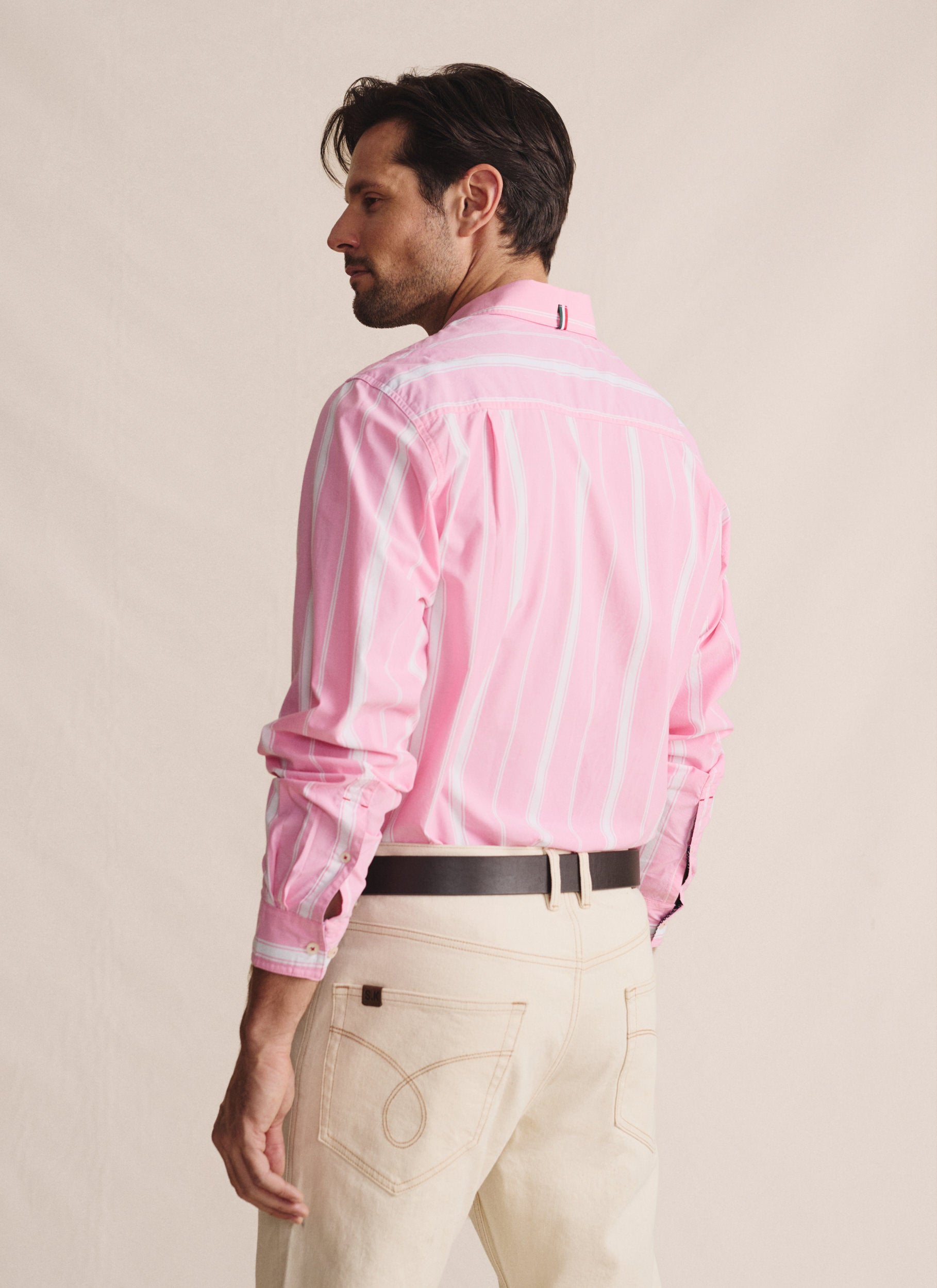 1SHM00085_PPK_3_1743413677