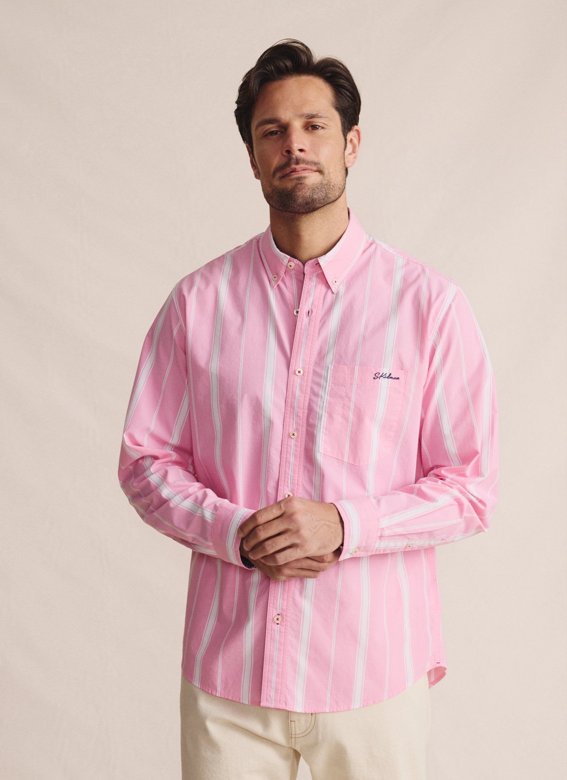 1SHM00085_PPK_5_1743413693