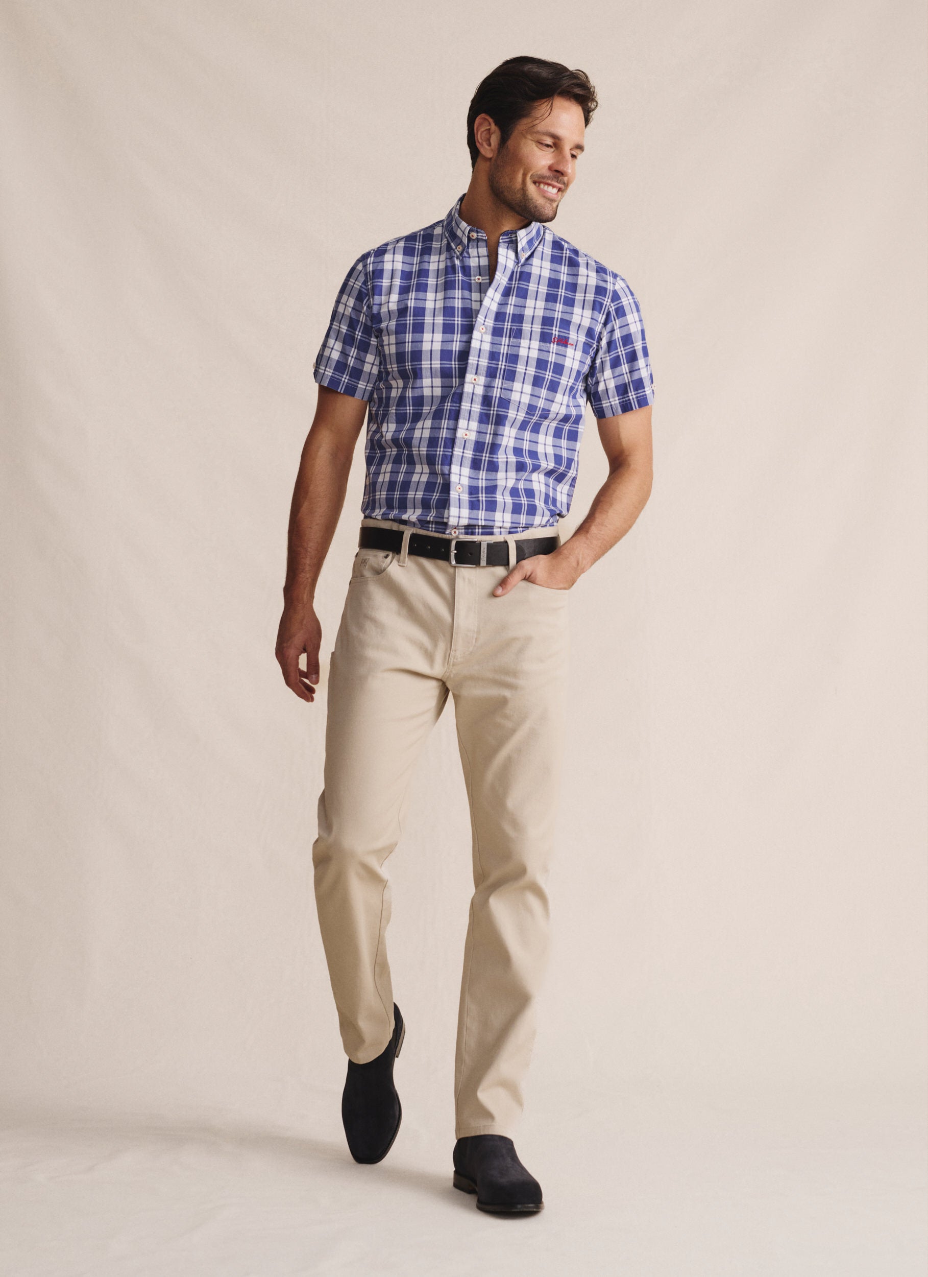 1SHM00086_INDIGO_2_1743413676