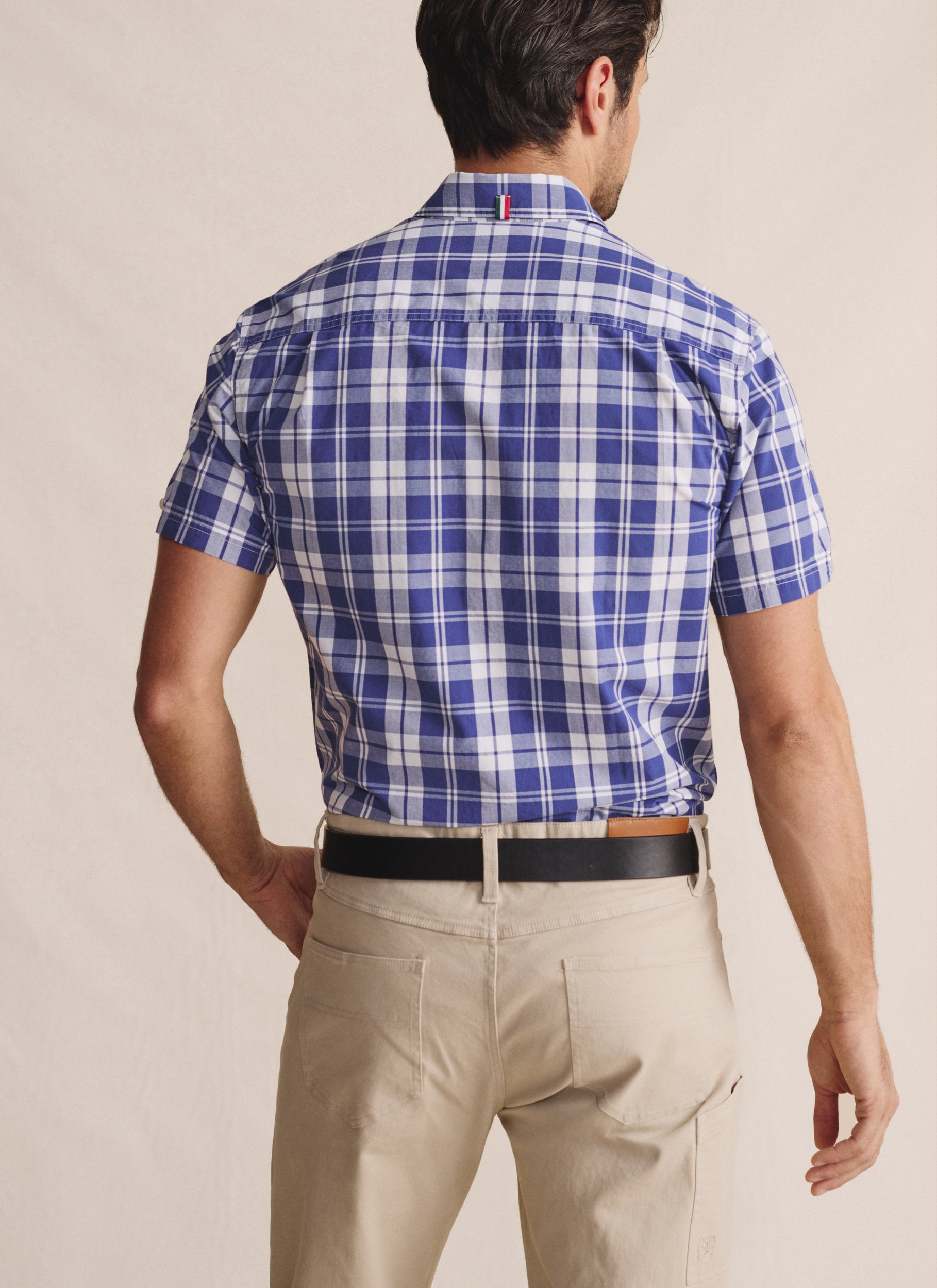 1SHM00086_INDIGO_3_1743414260