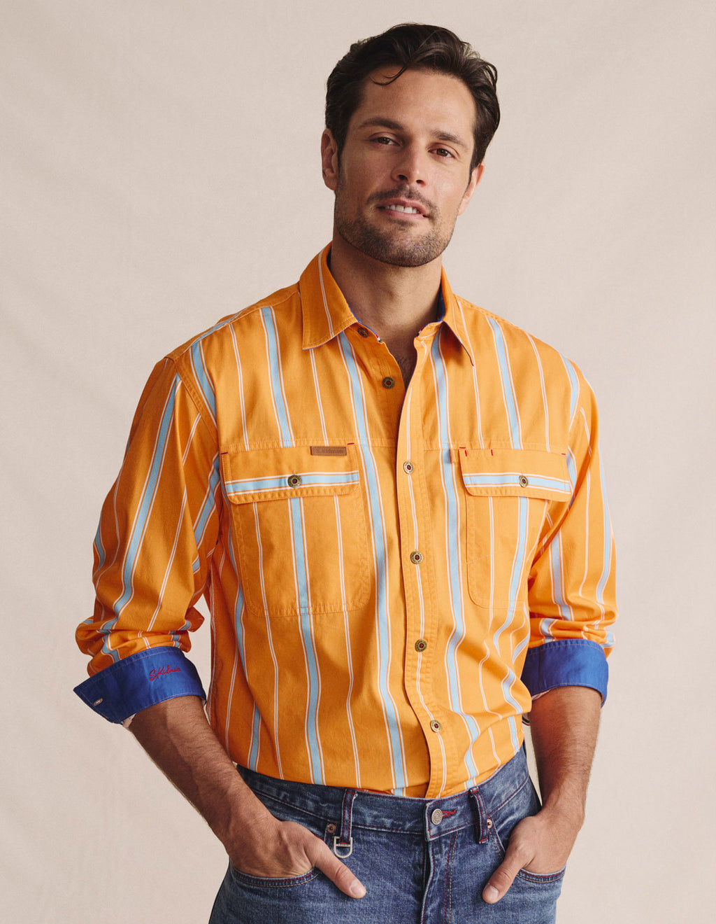 1SHM00110_OG_1_1770246632