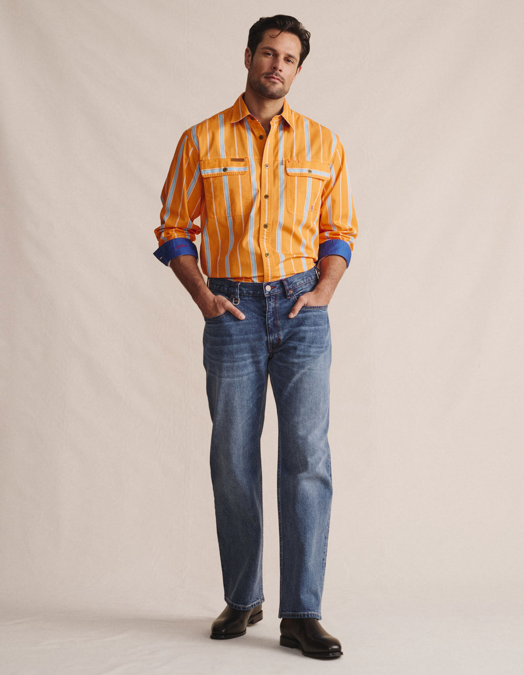 1SHM00110_OG_2_1770246521