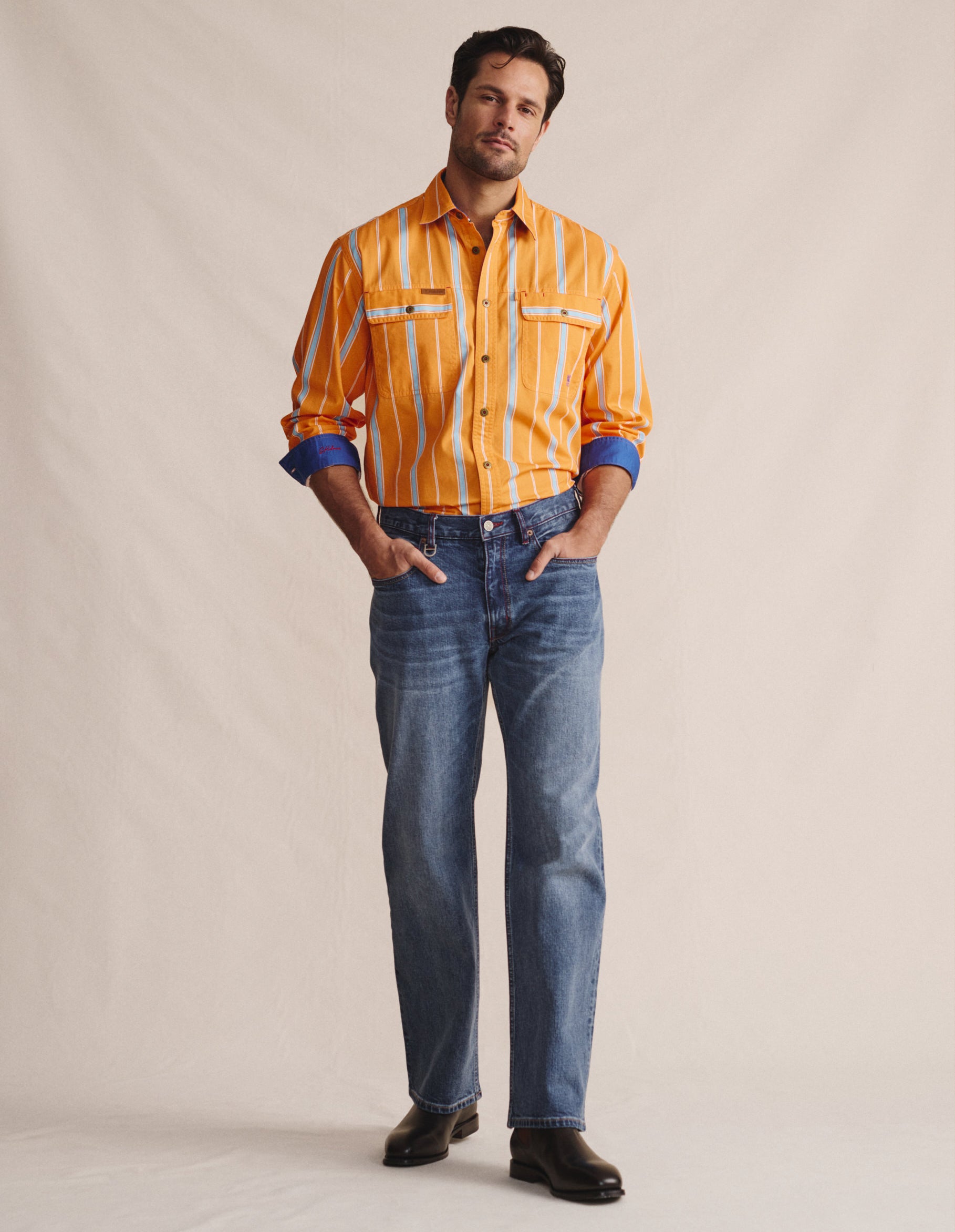 1SHM00110_OG_2_1765336103