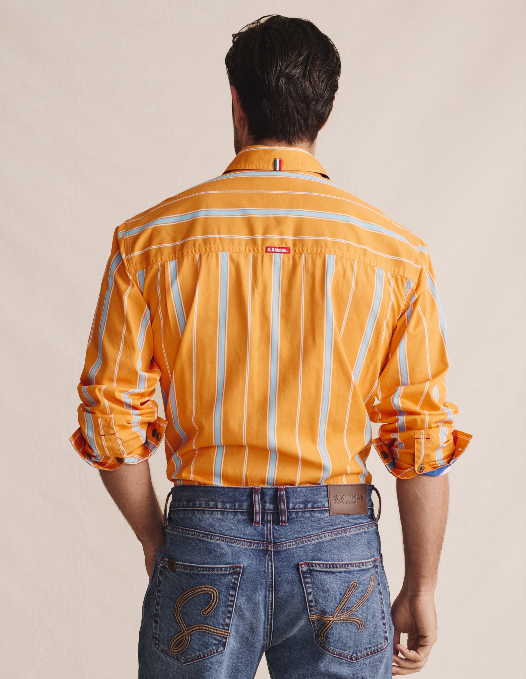 1SHM00110_OG_3_1765336003