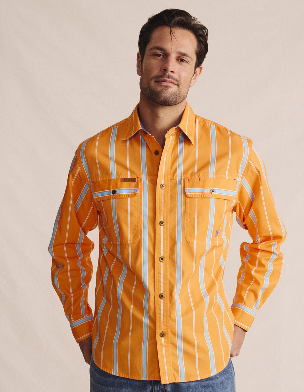 1SHM00110_OG_5_1770246560