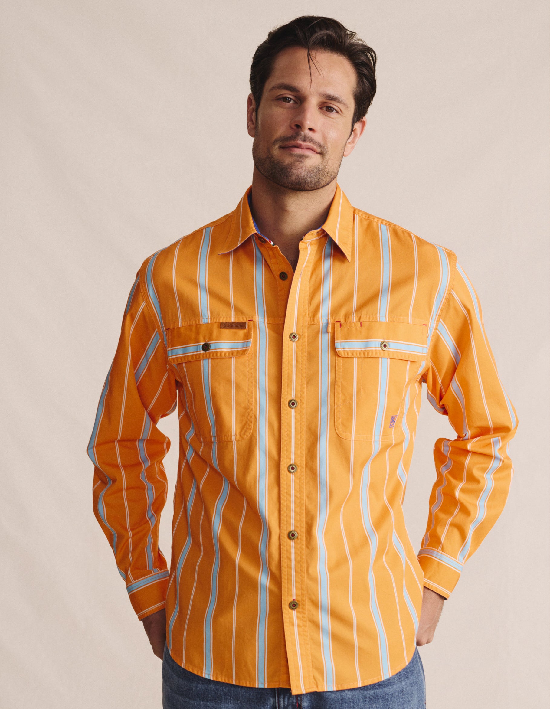 1SHM00110_OG_5_1765336086