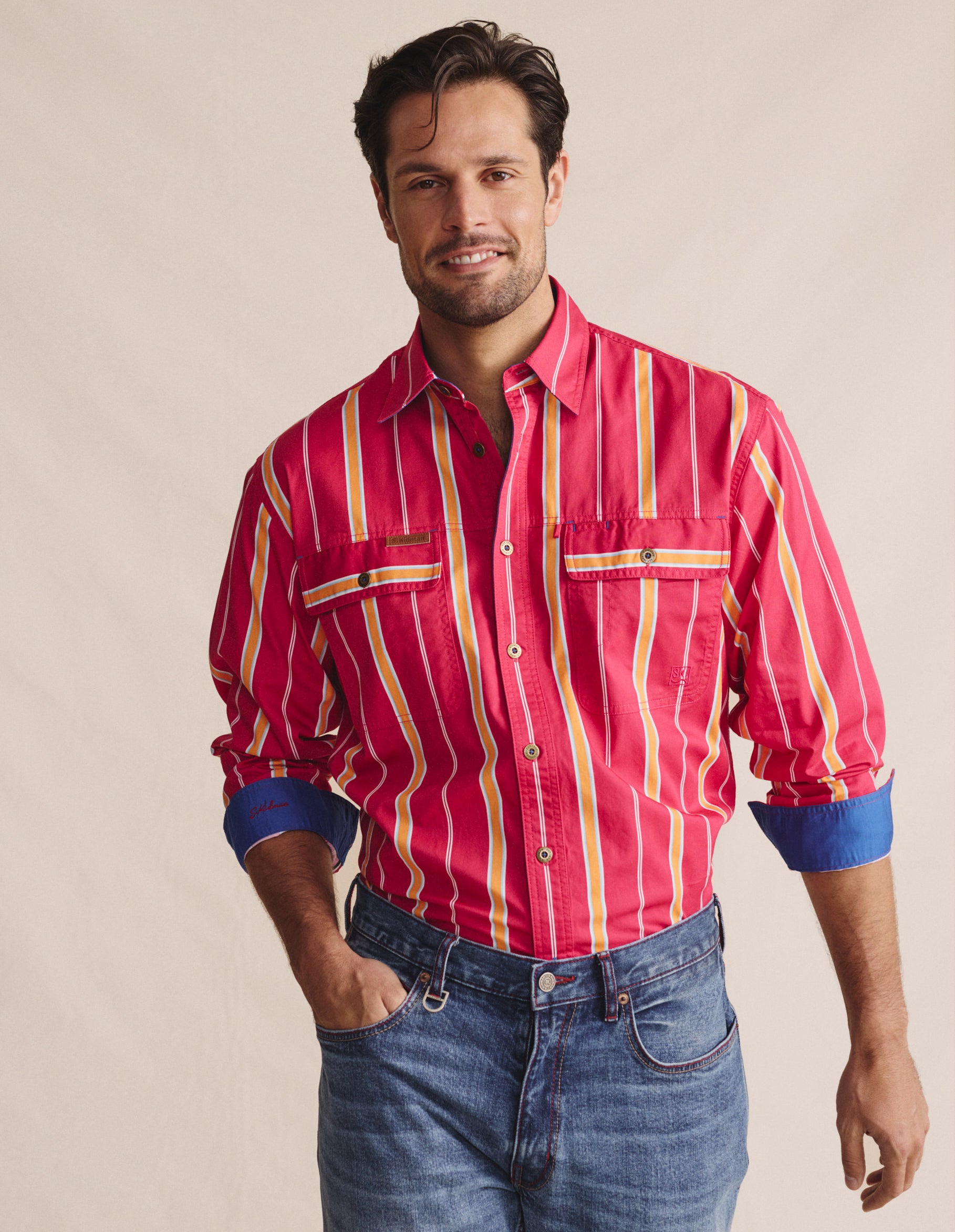 1SHM00110_PNK_1_1765336143