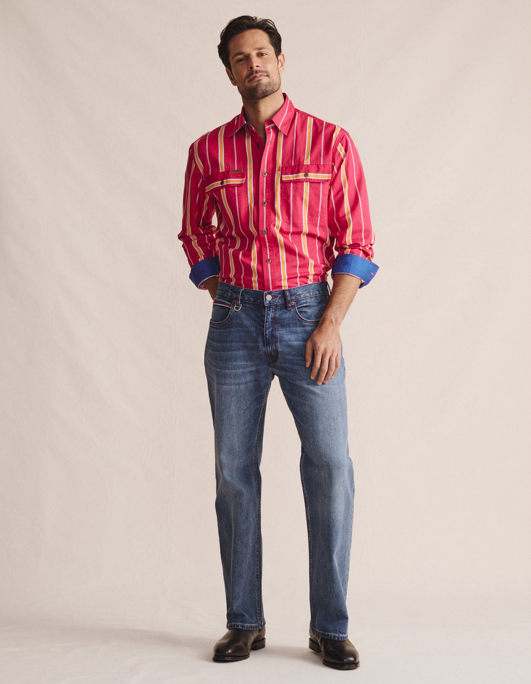 1SHM00110_PNK_2_1765336122