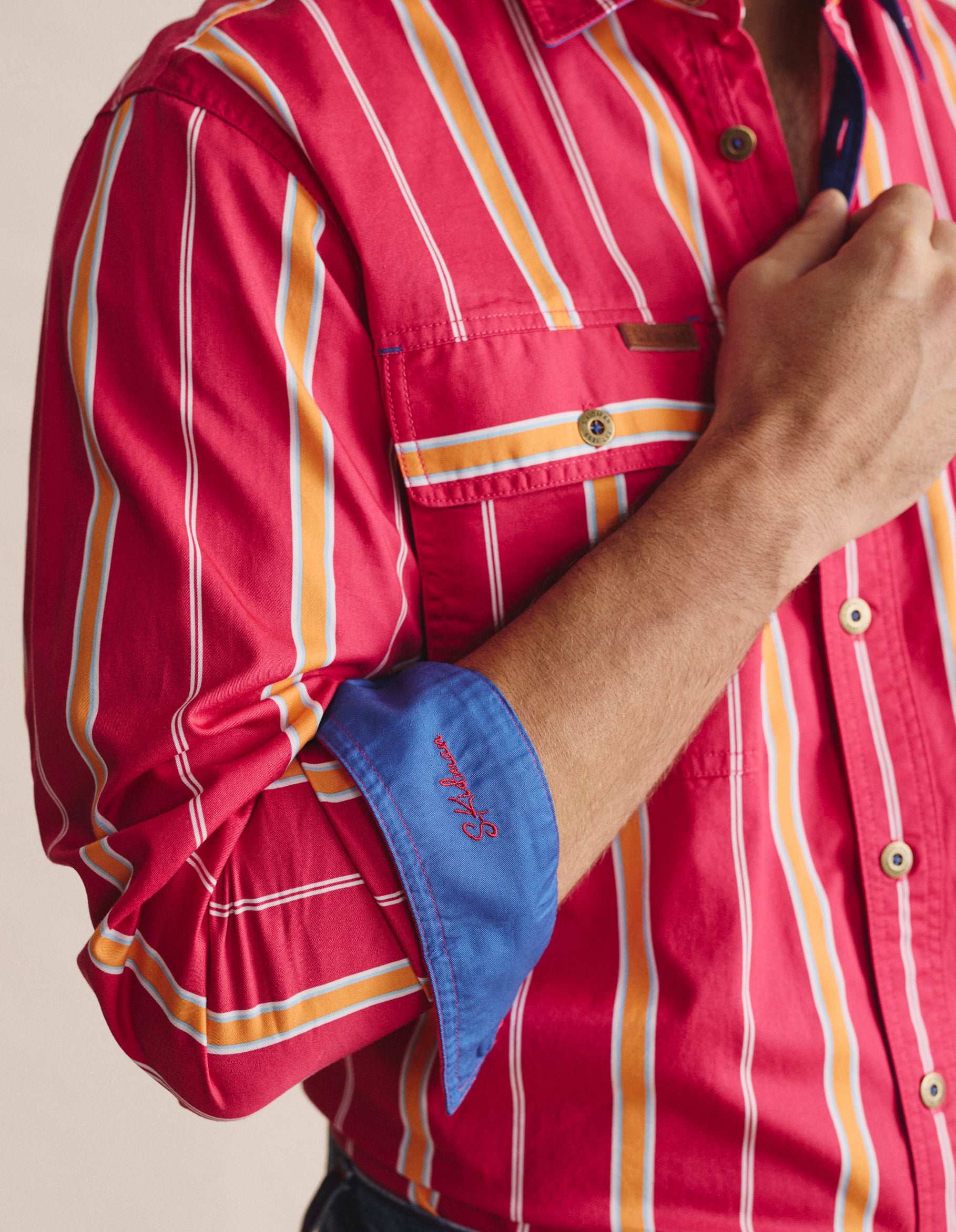 1SHM00110_PNK_4_1765336164