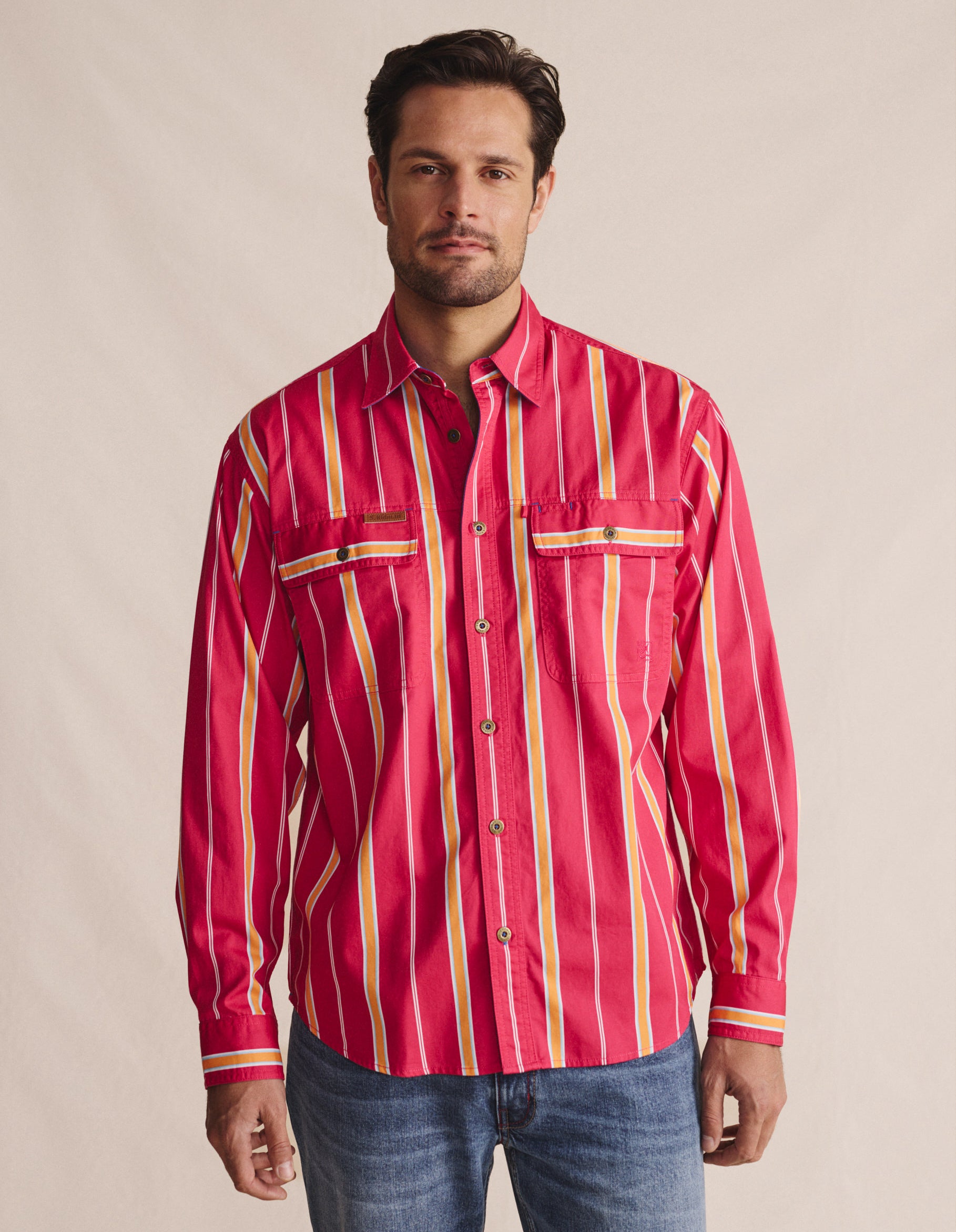 1SHM00110_PNK_5_1765336130