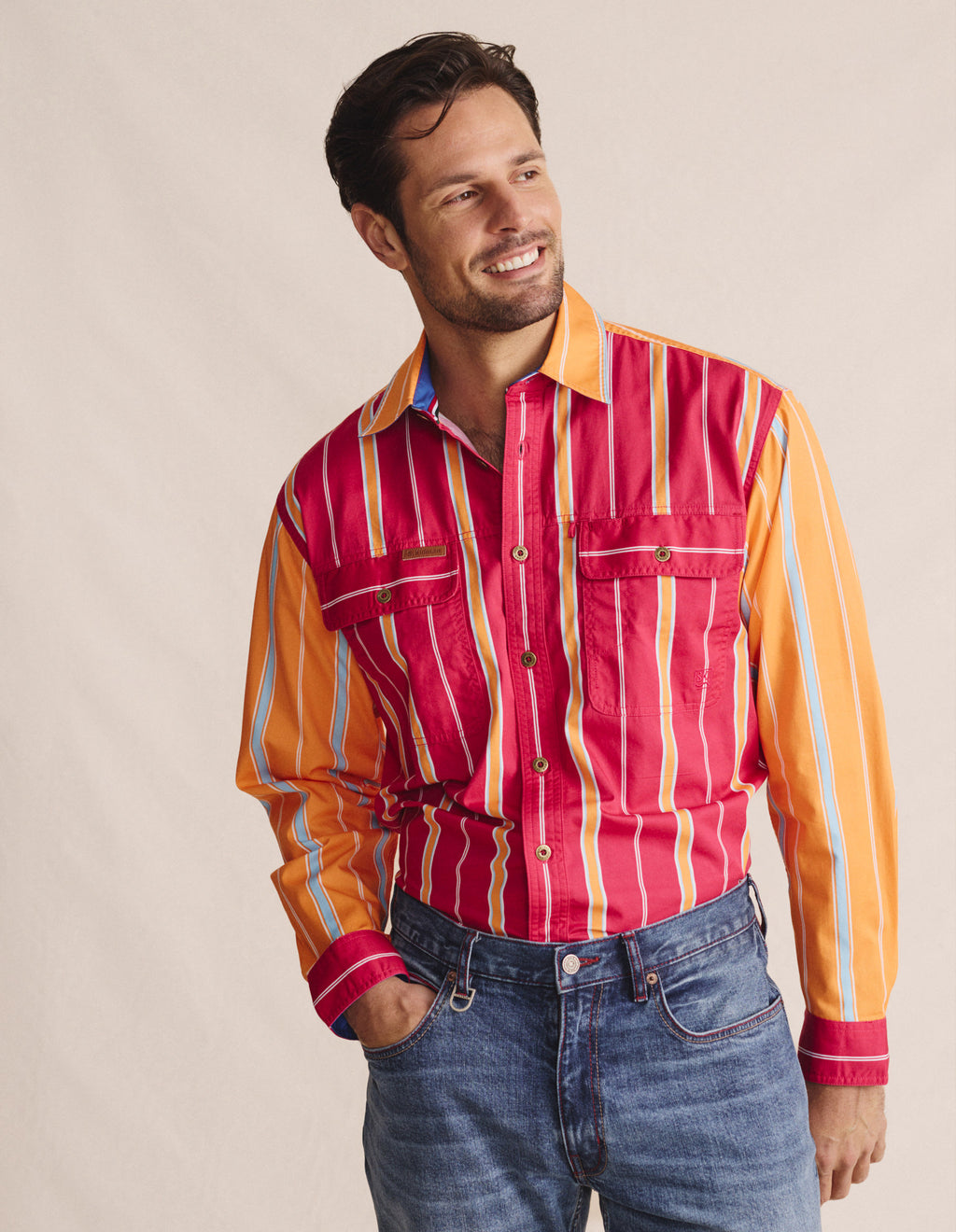 1SHM00111_PNK_1_1765336067