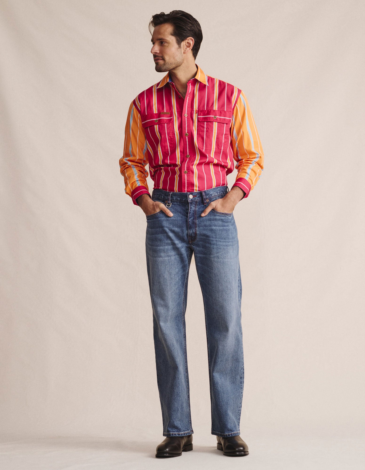 1SHM00111_PNK_2_1770246591