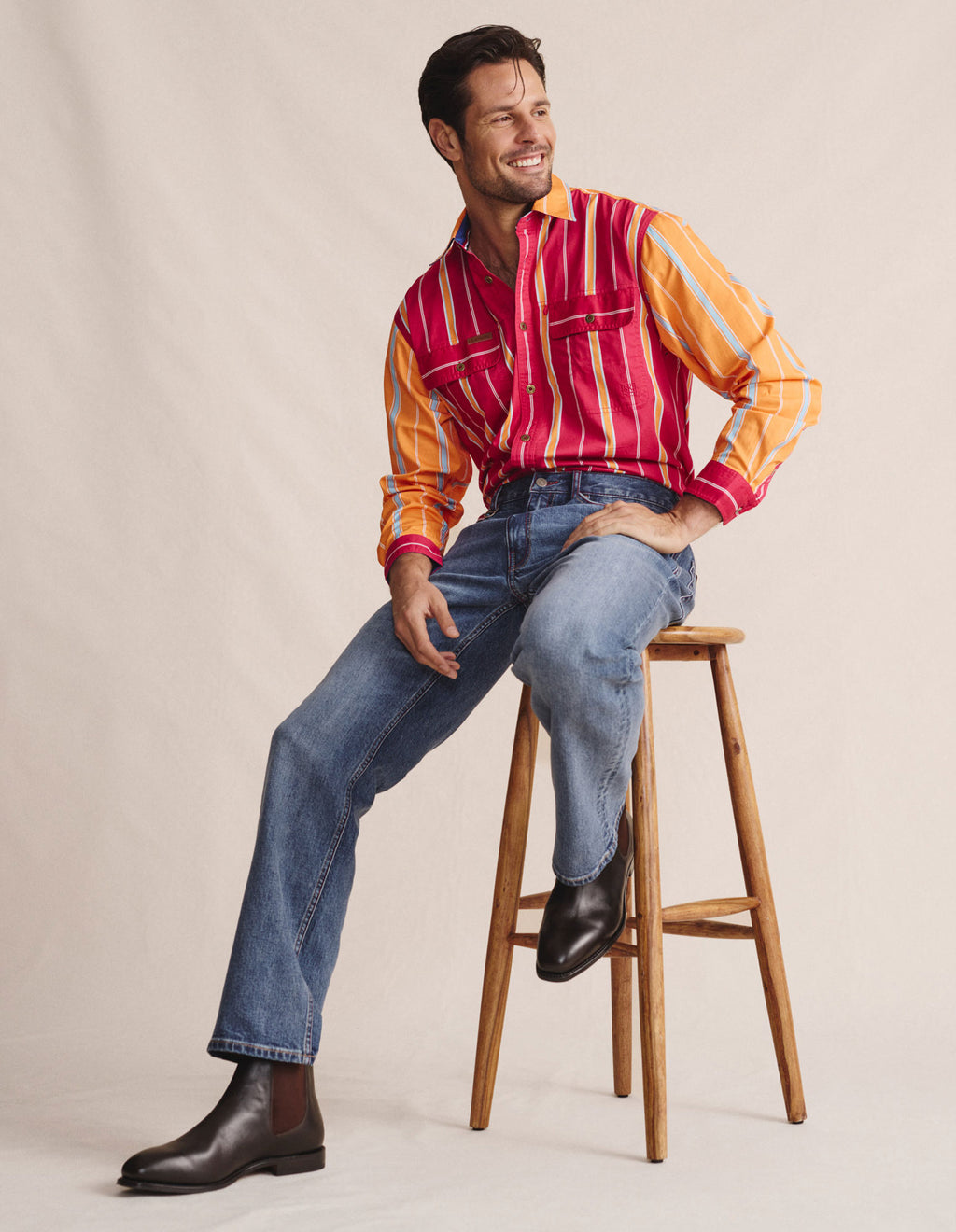 1SHM00111_PNK_3_1770246513