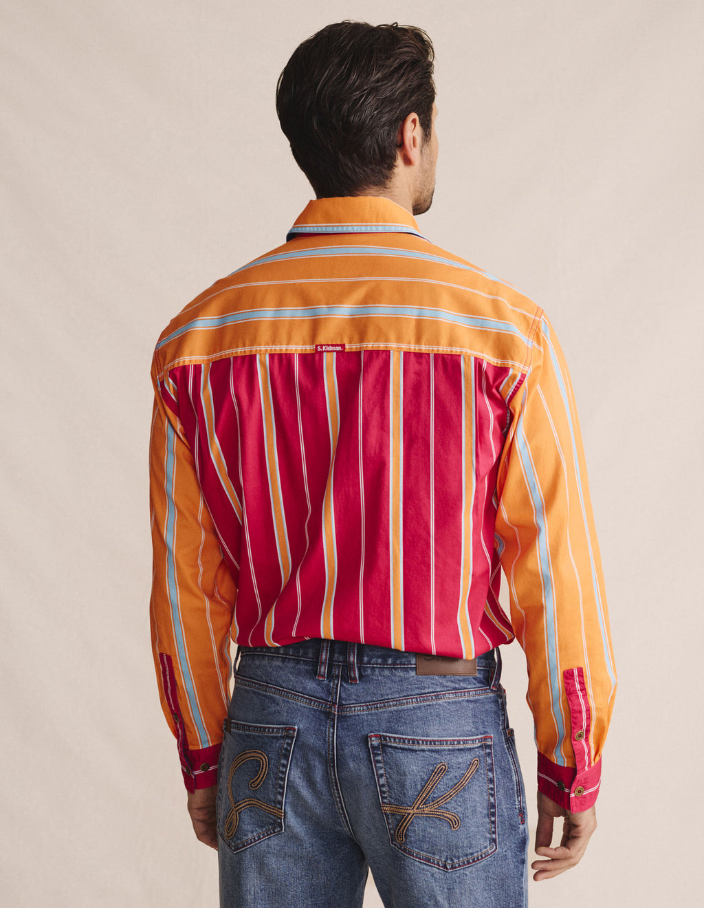 1SHM00111_PNK_4_1770246632