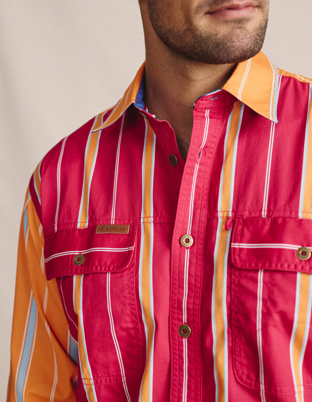 1SHM00111_PNK_5_1765335870