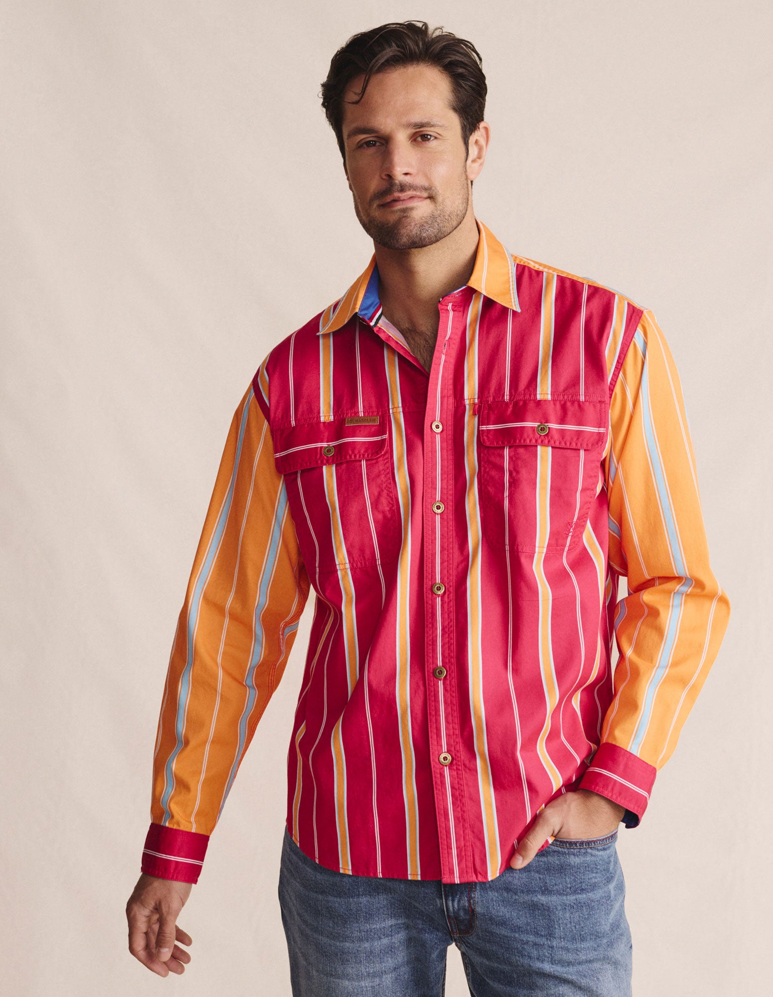 1SHM00111_PNK_6_1770246634