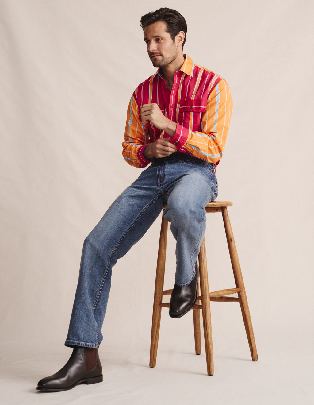 1SHM00111_PNK_7_1765335867