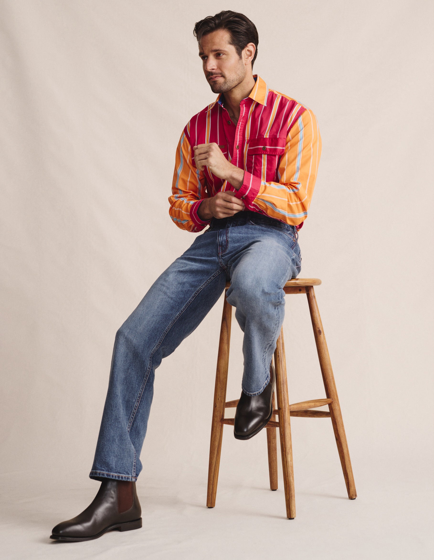 1SHM00111_PNK_7_1765335867