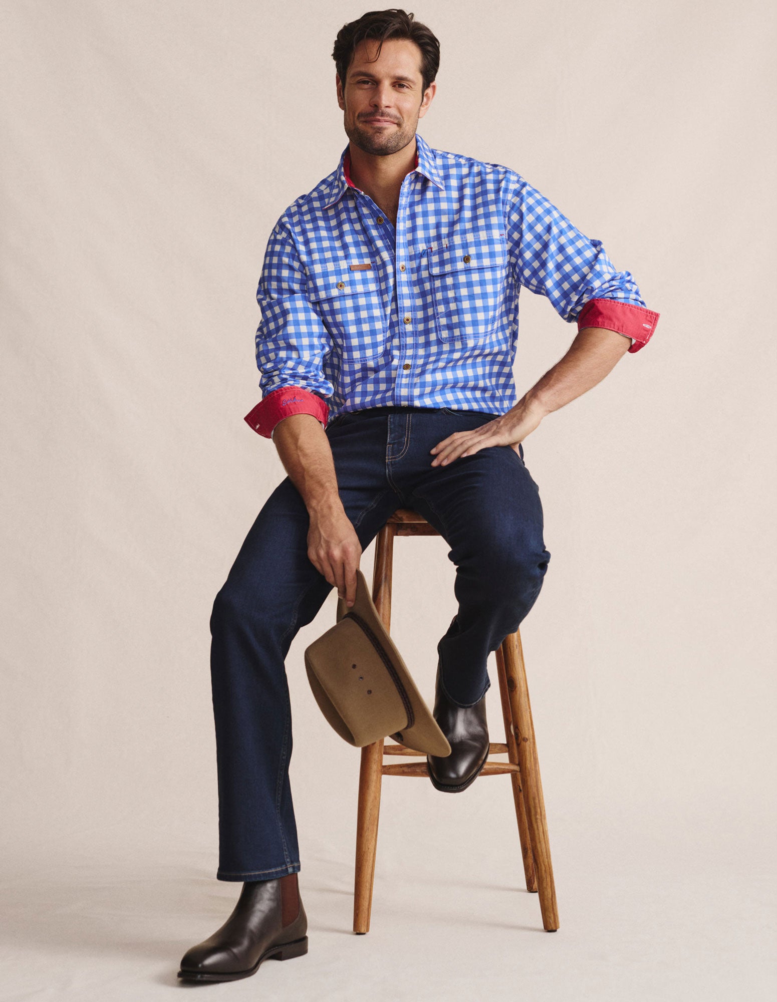 1SHM00112_MIDBLU_2_1770246632