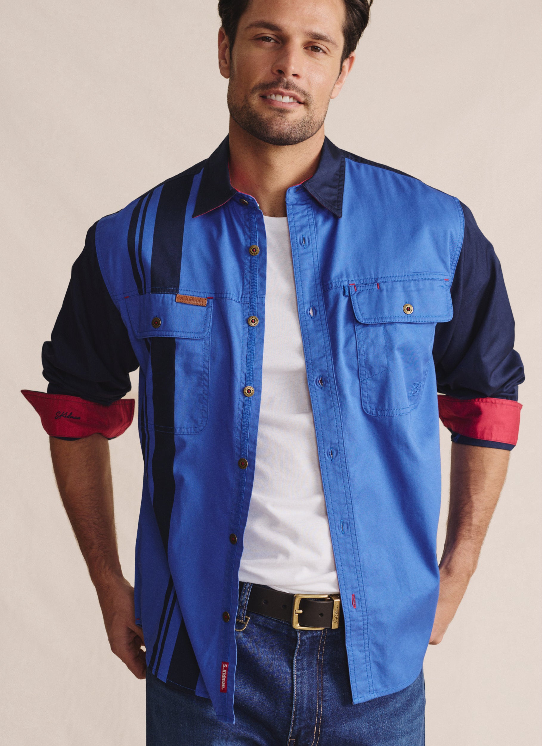 1SHM00113_MIDBLU_1_1743414401