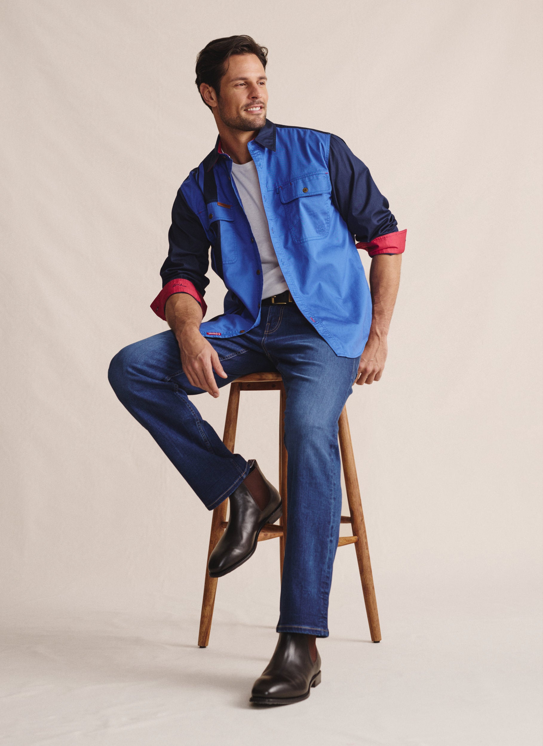 1SHM00113_MIDBLU_2_1743413698