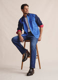 1SHM00113_MIDBLU_2_1743413698