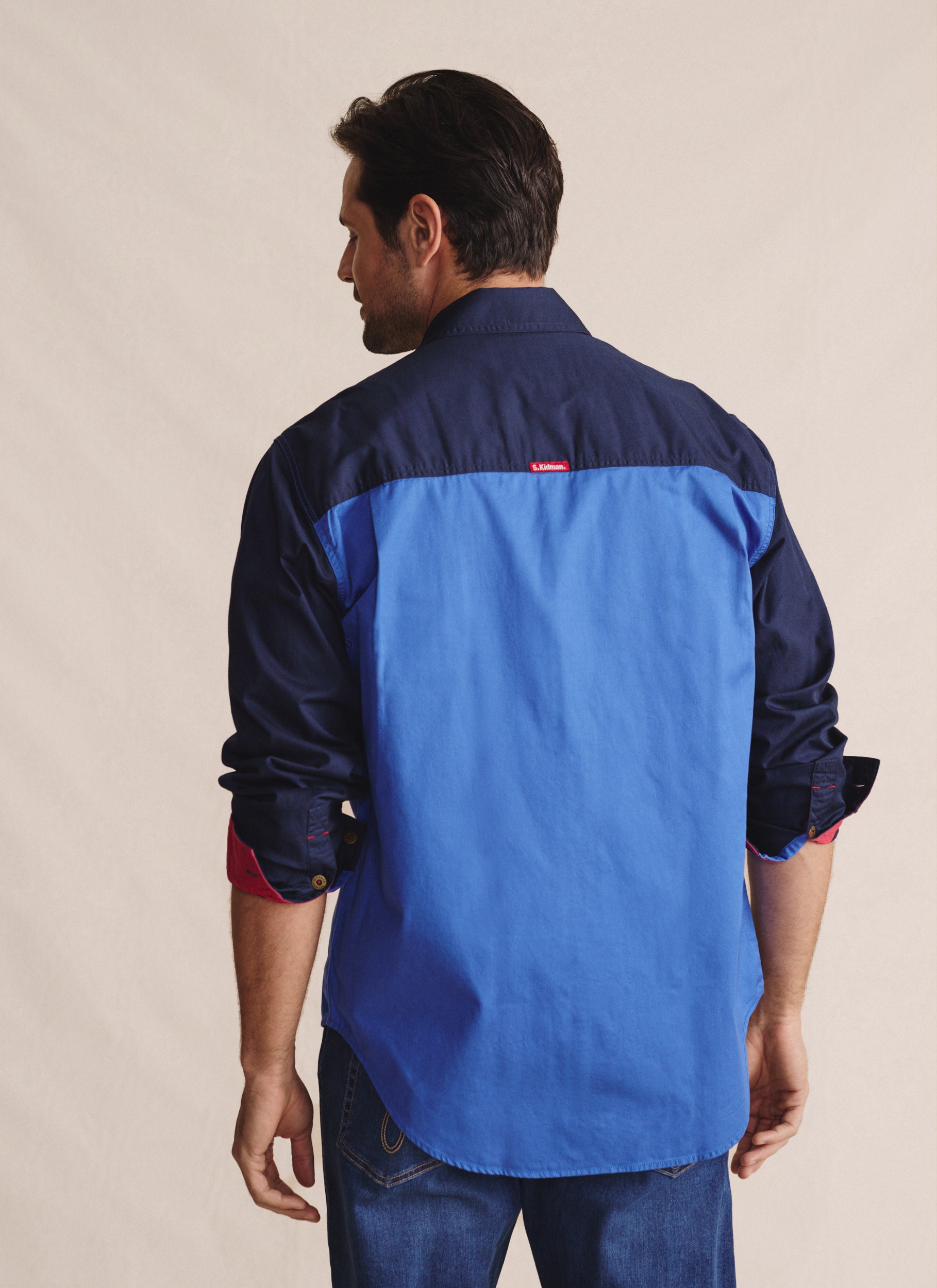 1SHM00113_MIDBLU_3_1743413742