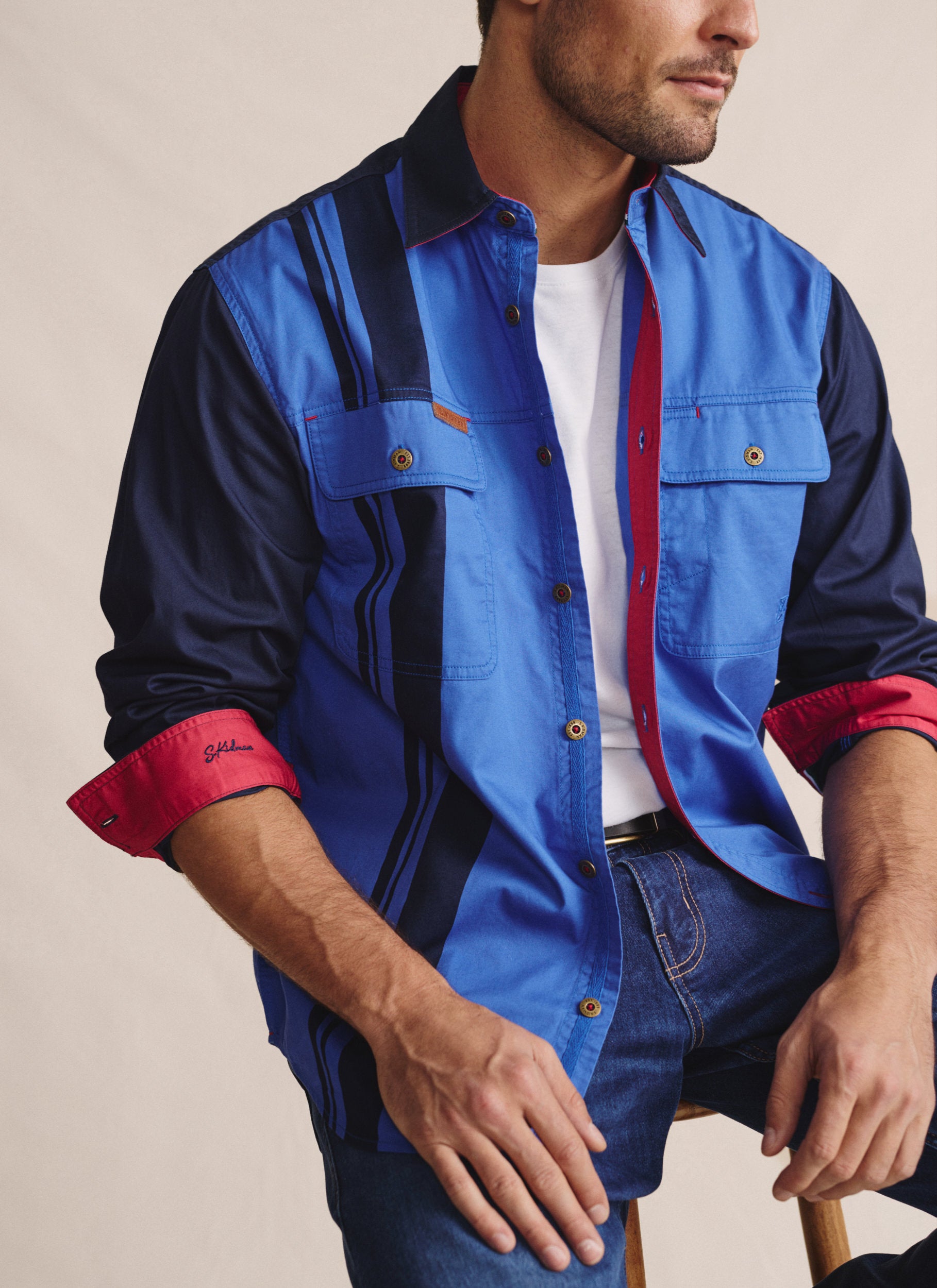 1SHM00113_MIDBLU_4_1743414386