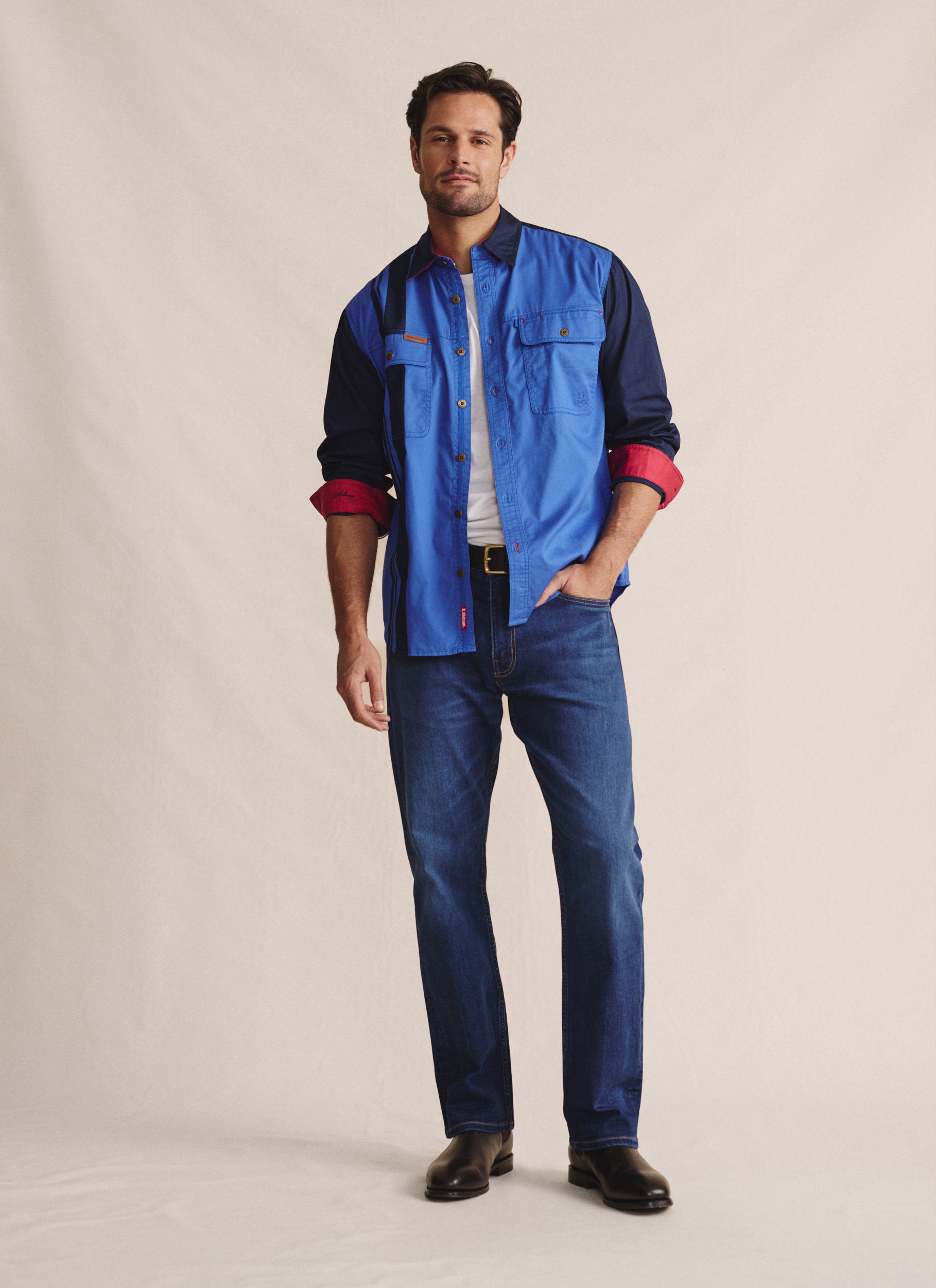 1SHM00113_MIDBLU_5_1743413702