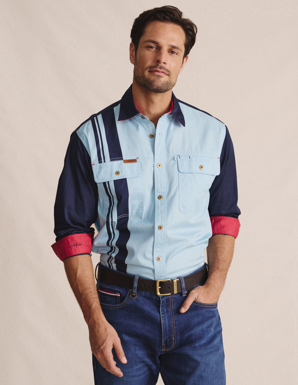 1SHM00113_SKYBLU_1_1765335857